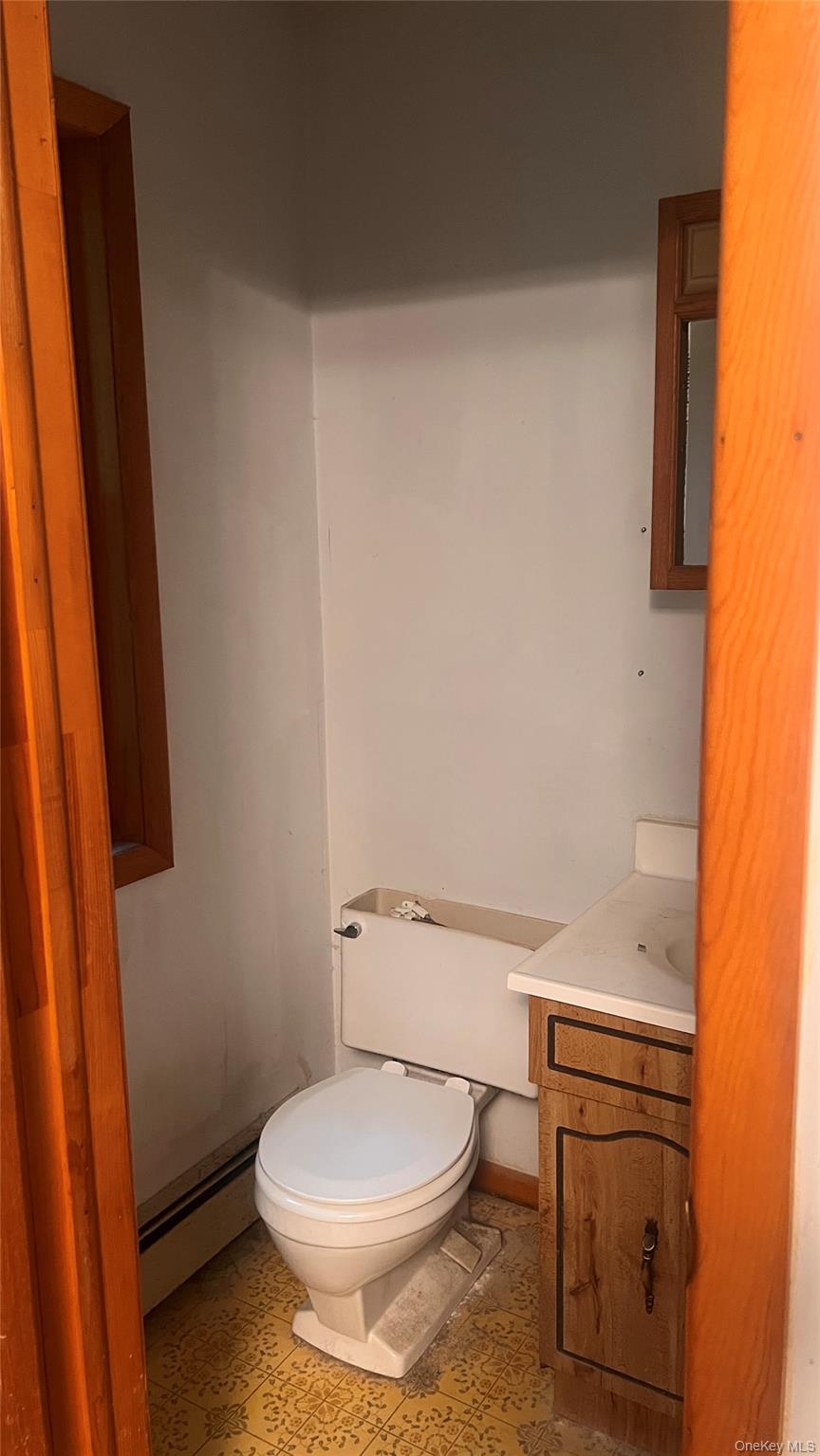 32 Hammerhead Property Photo 15