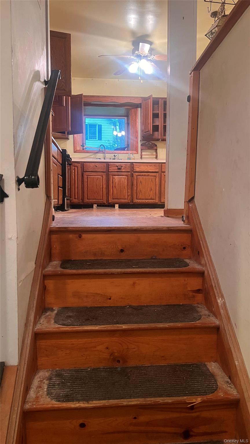 32 Hammerhead Property Photo 16