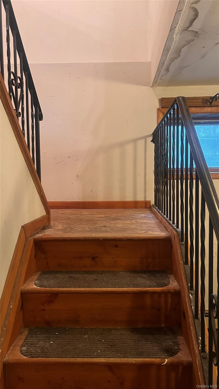 32 Hammerhead Property Photo 19