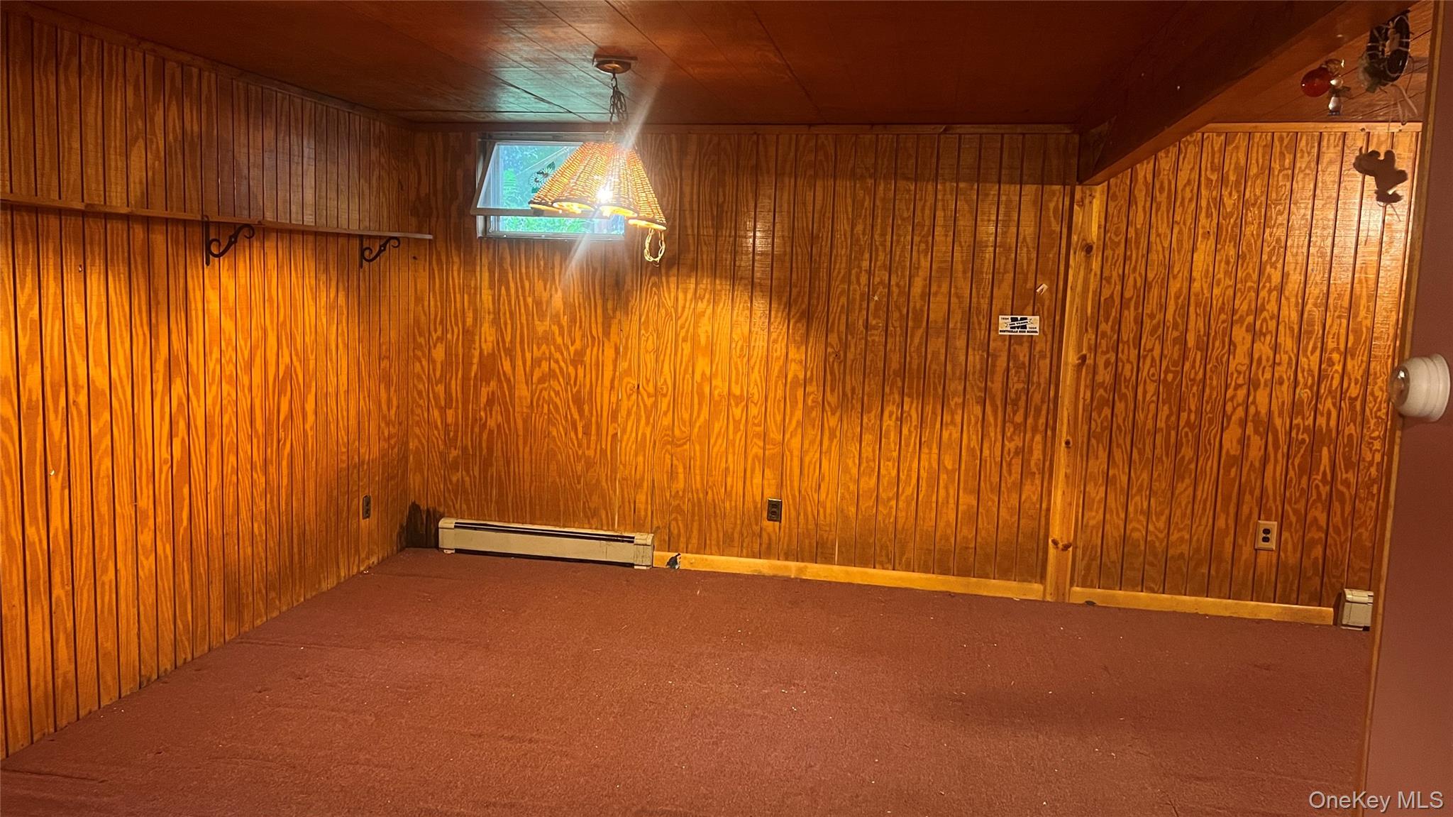 32 Hammerhead Property Photo 20