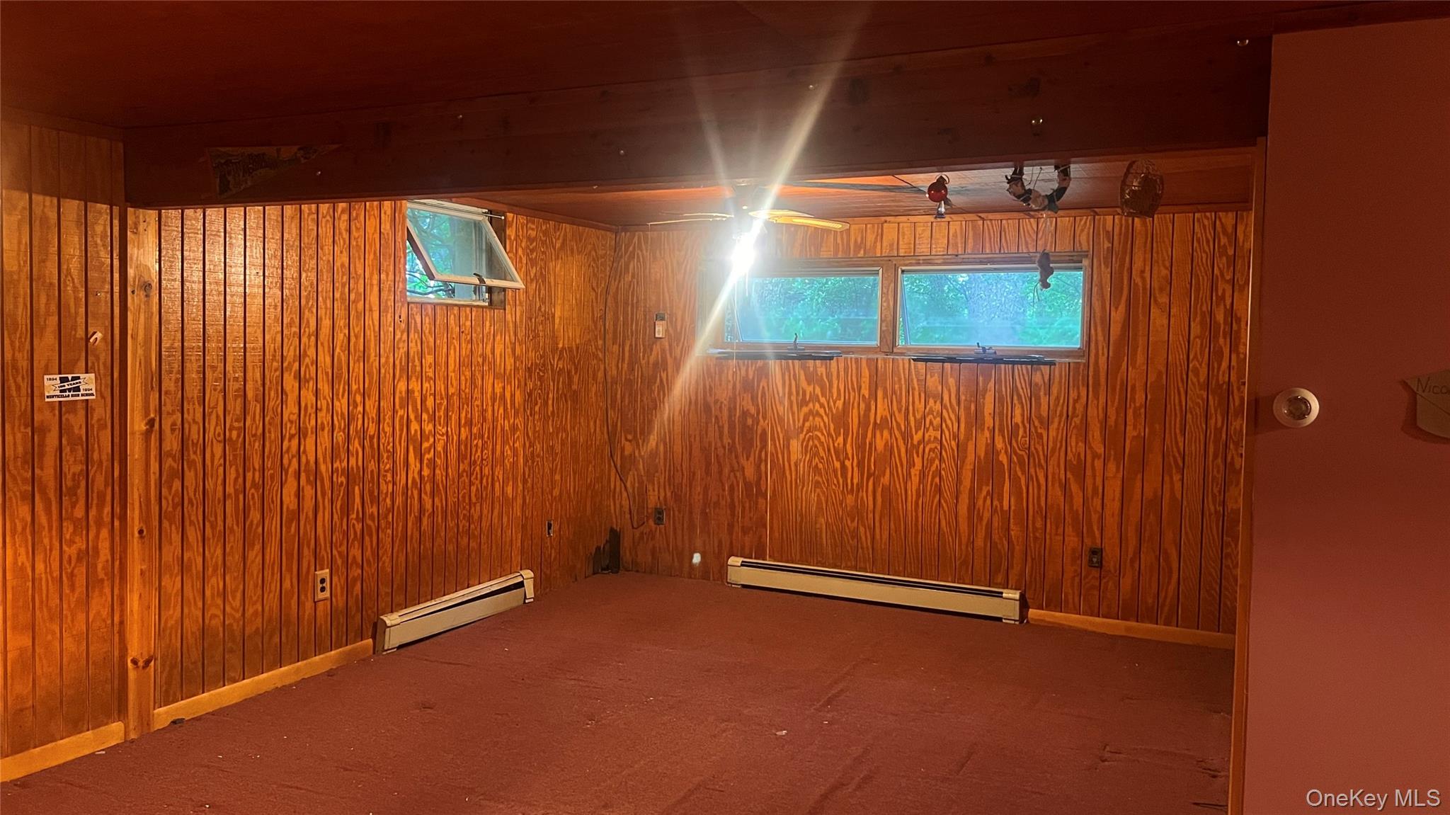 32 Hammerhead Property Photo 21