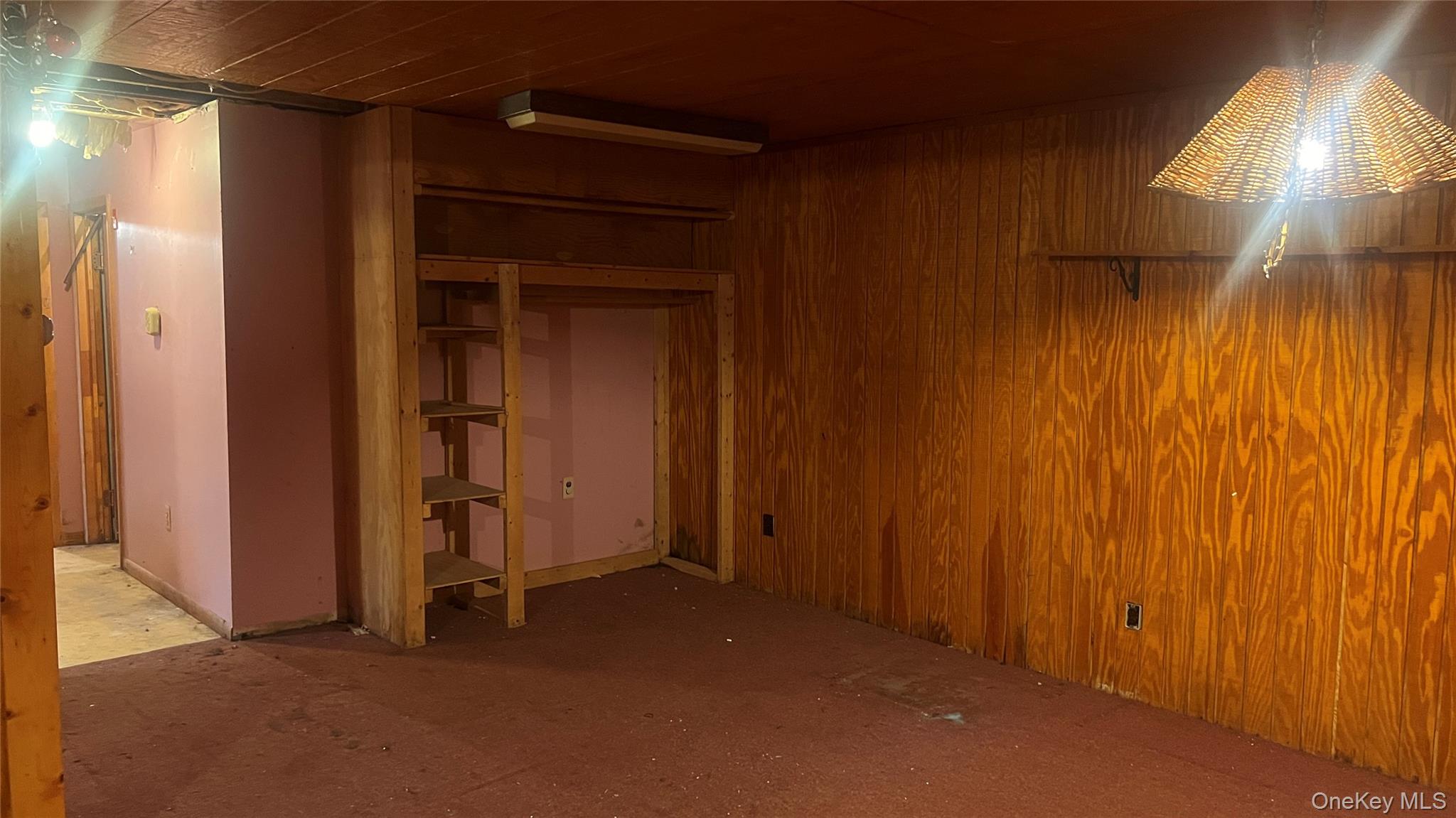 32 Hammerhead Property Photo 22