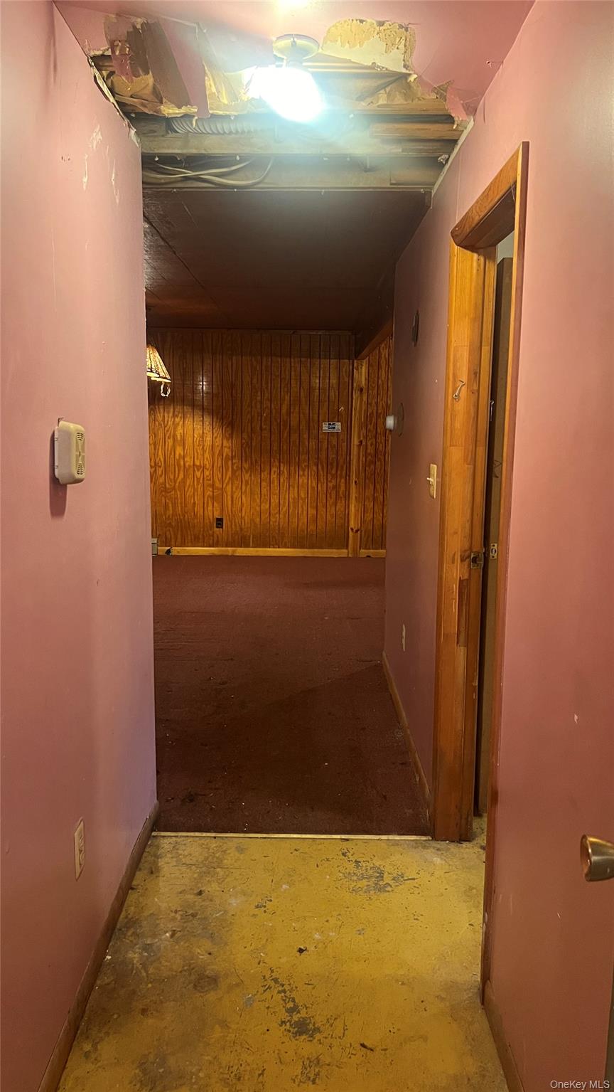 32 Hammerhead Property Photo 24