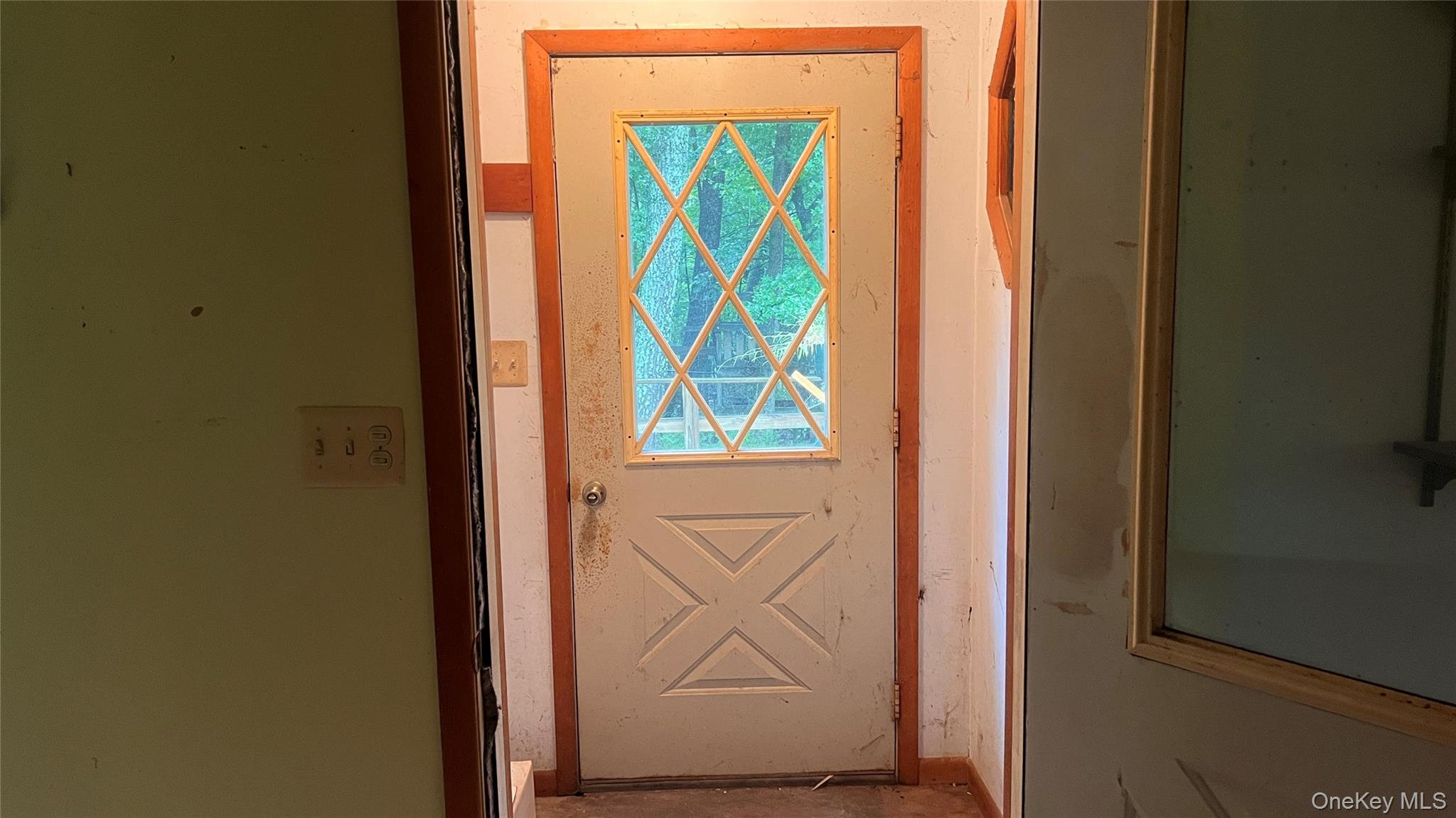 32 Hammerhead Property Photo 27