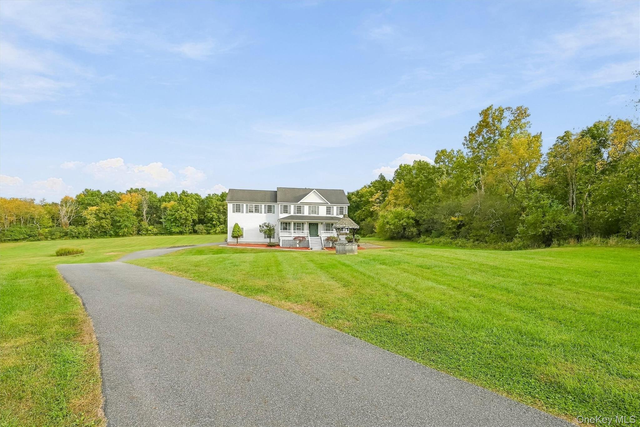 110 Owens Road Property Photo 4