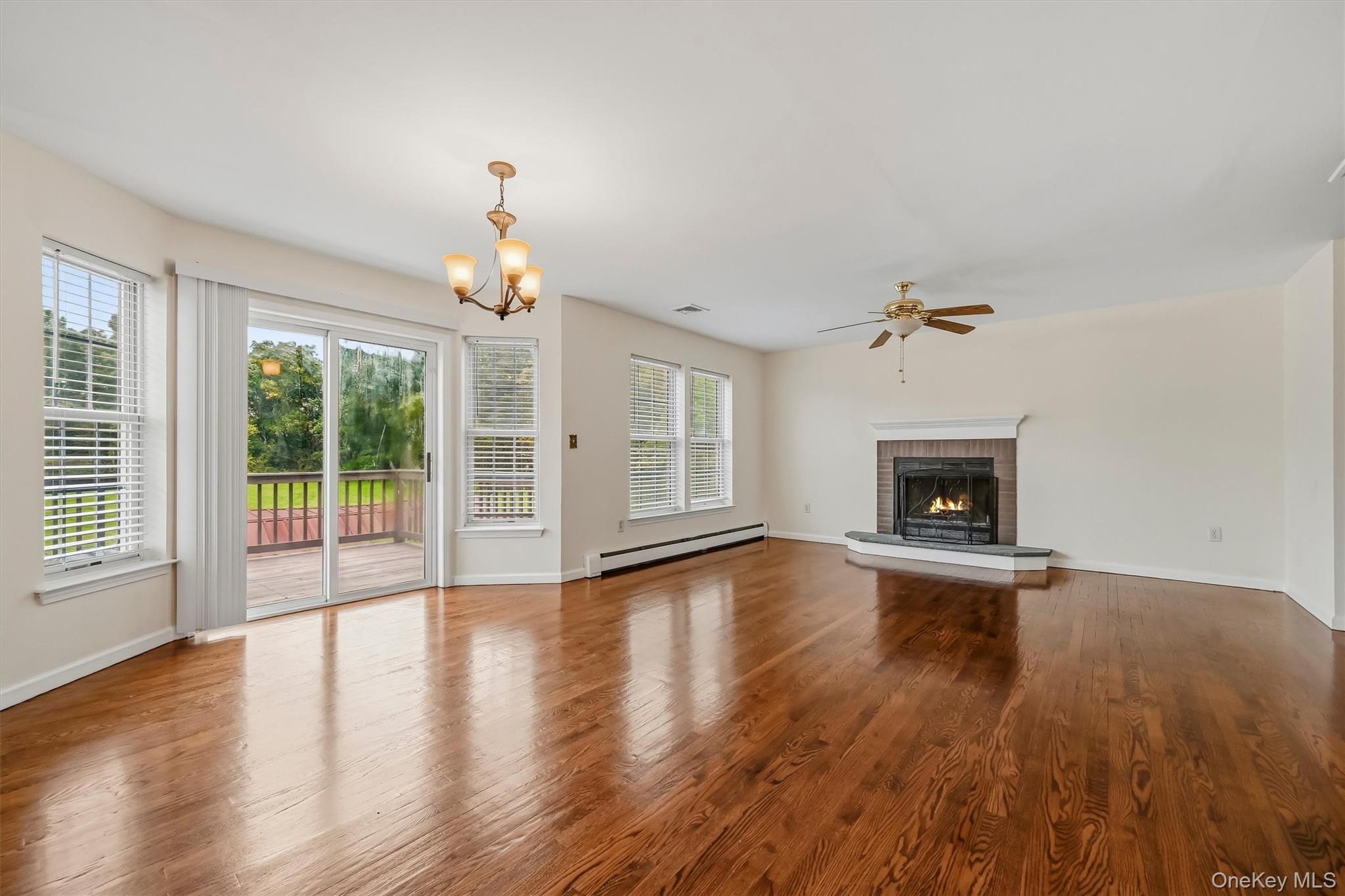 110 Owens Road Property Photo 8