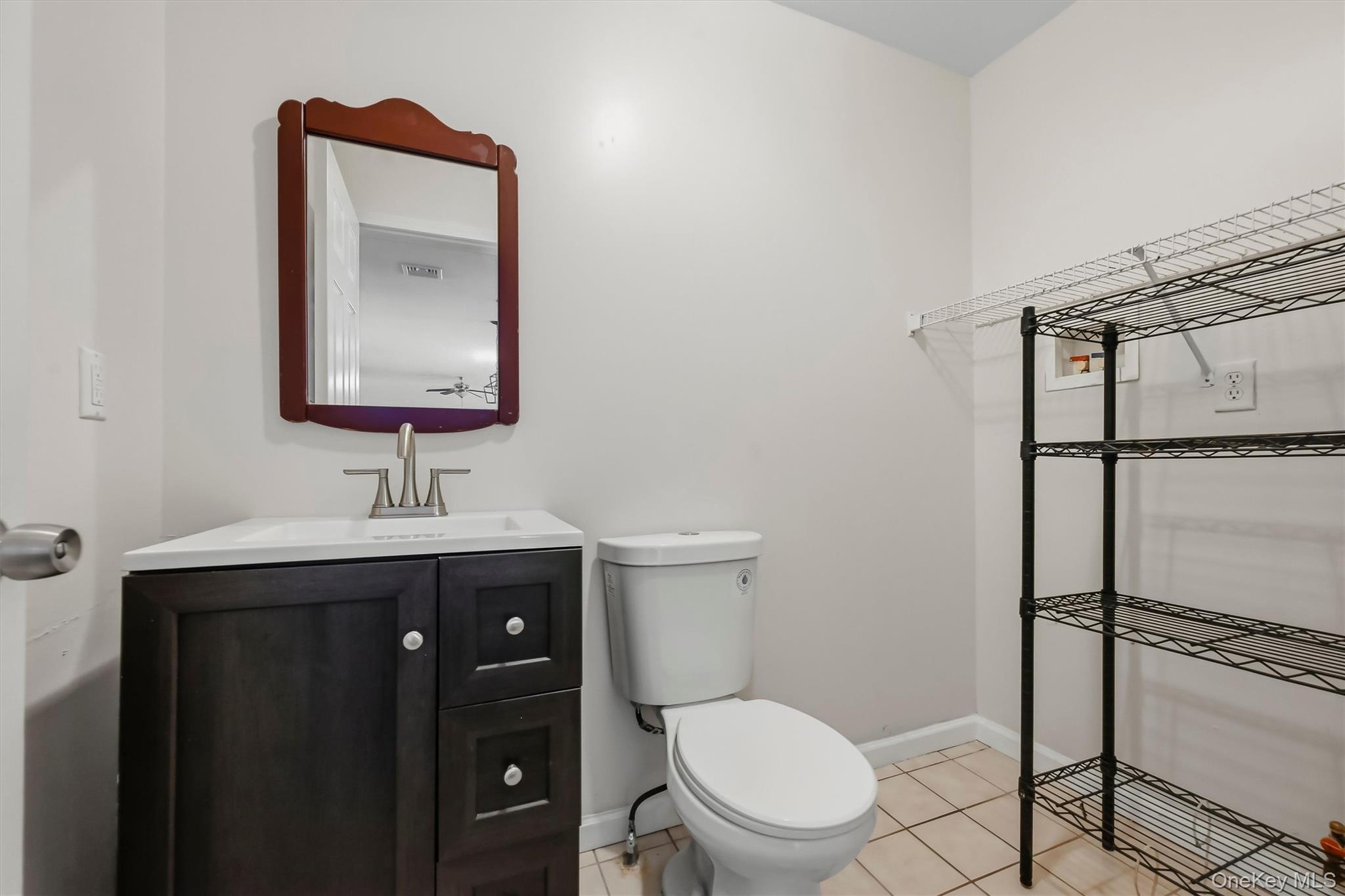 110 Owens Road Property Photo 13