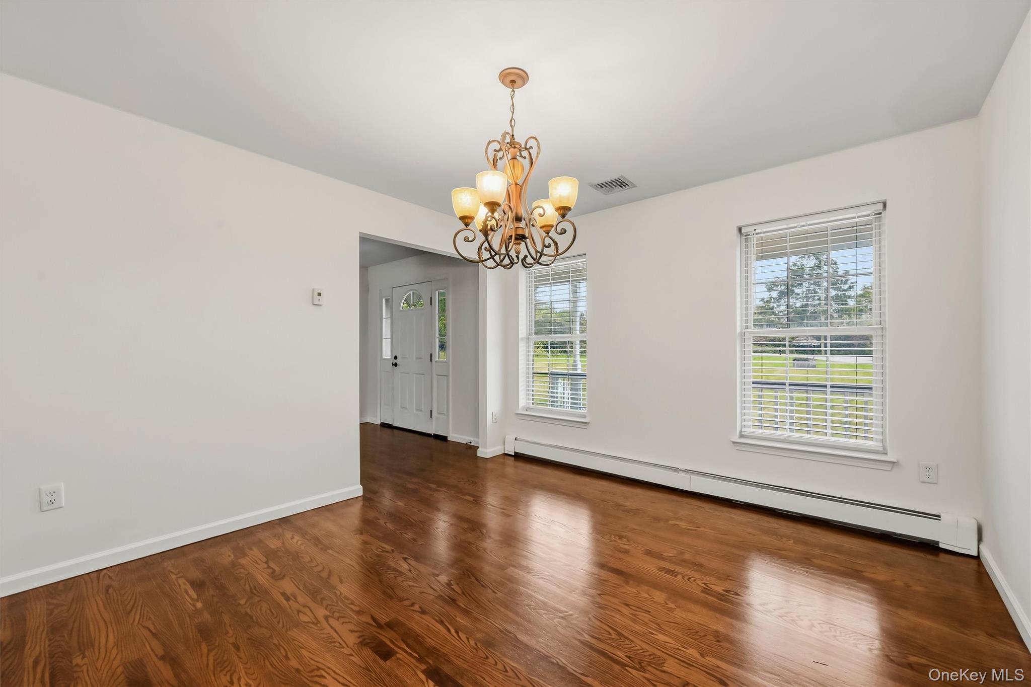 110 Owens Road Property Photo 14