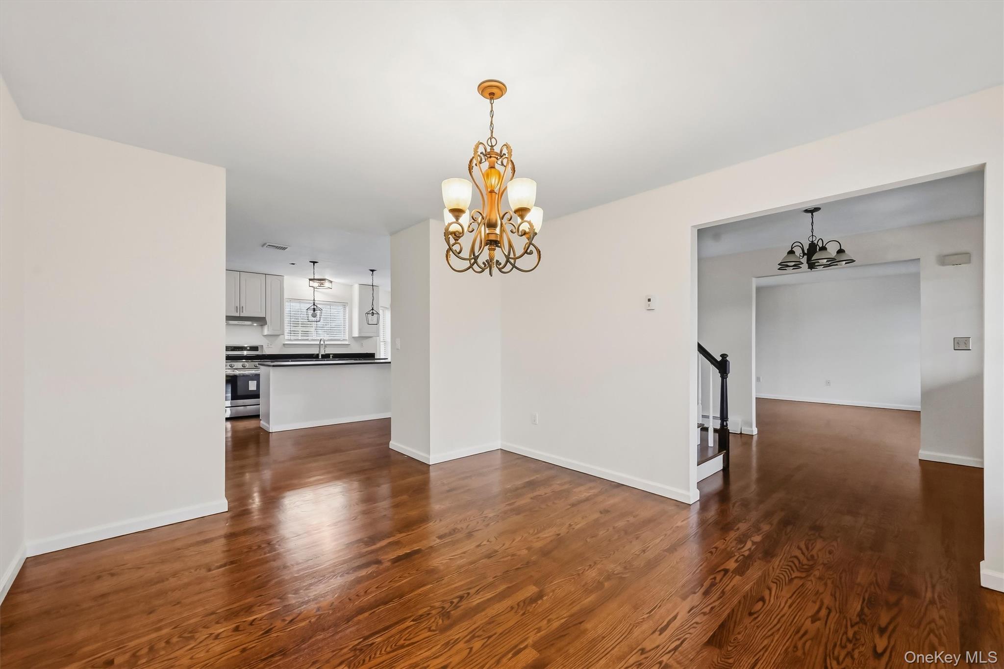 110 Owens Road Property Photo 15
