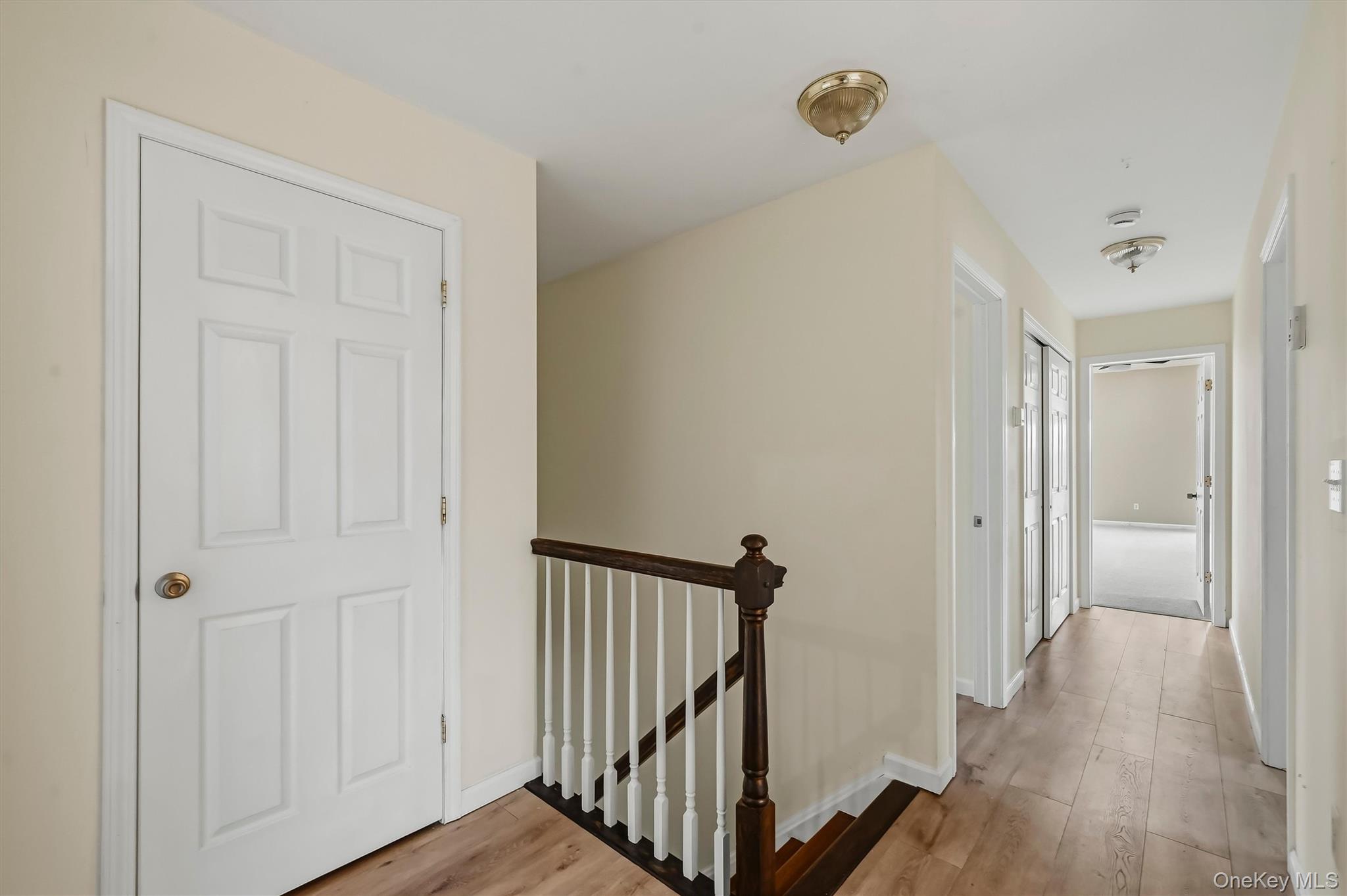 110 Owens Road Property Photo 16