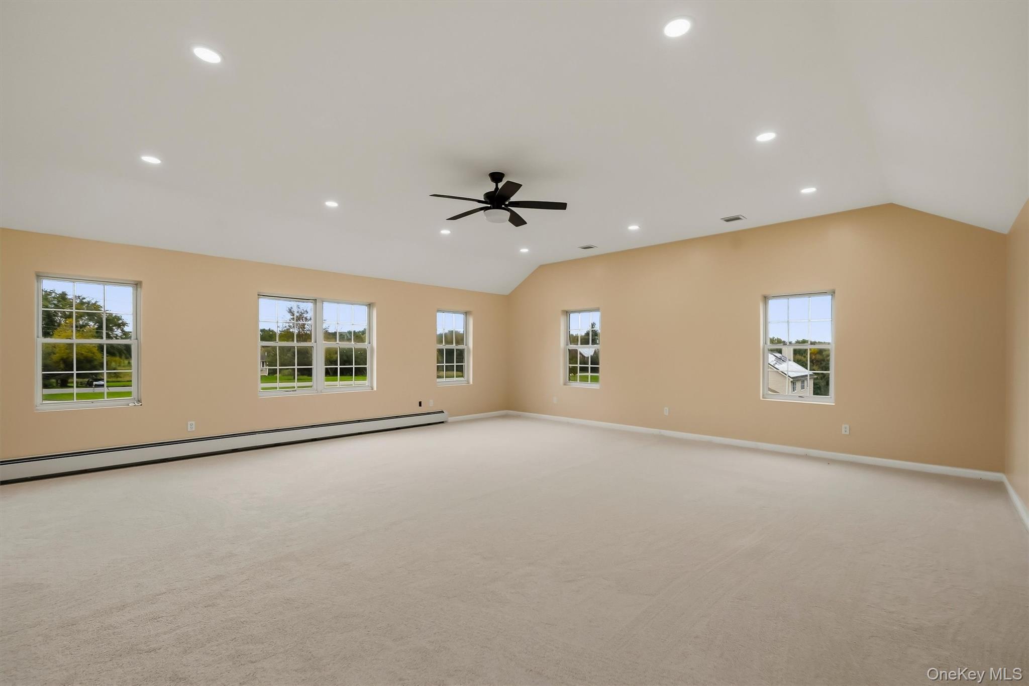 110 Owens Road Property Photo 17