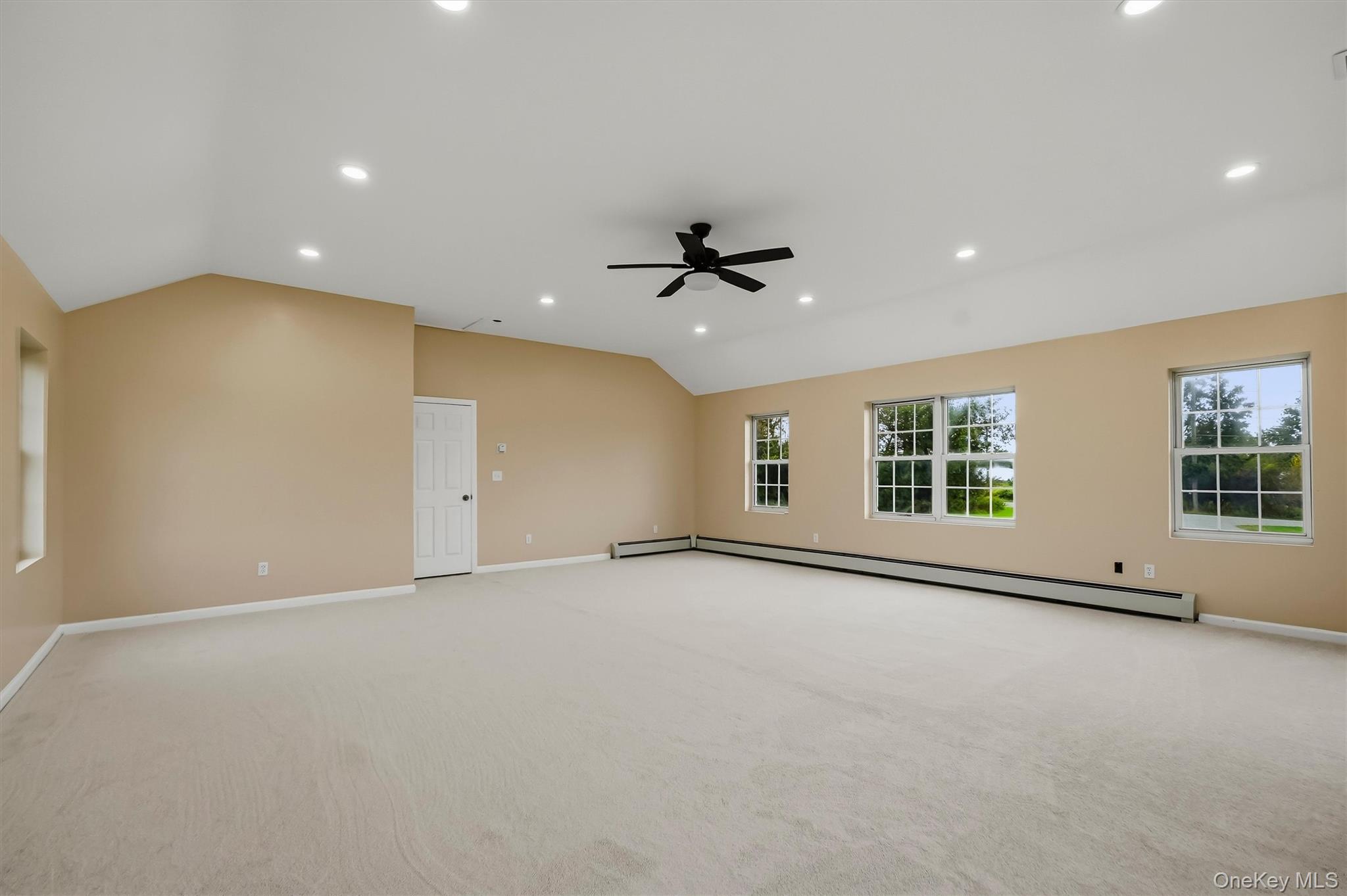 110 Owens Road Property Photo 18