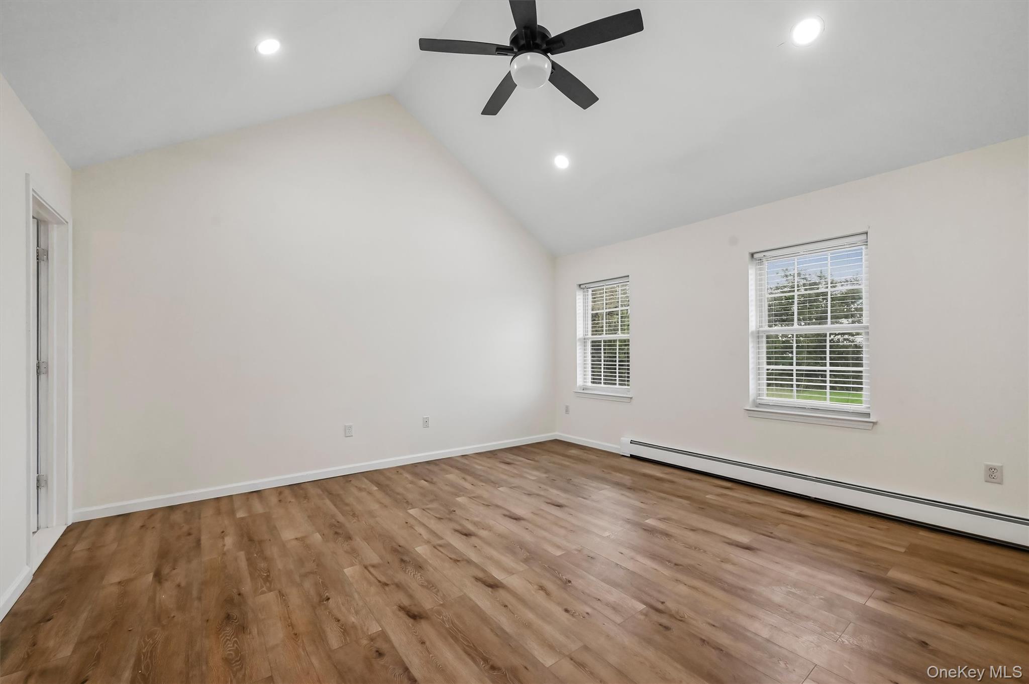 110 Owens Road Property Photo 19