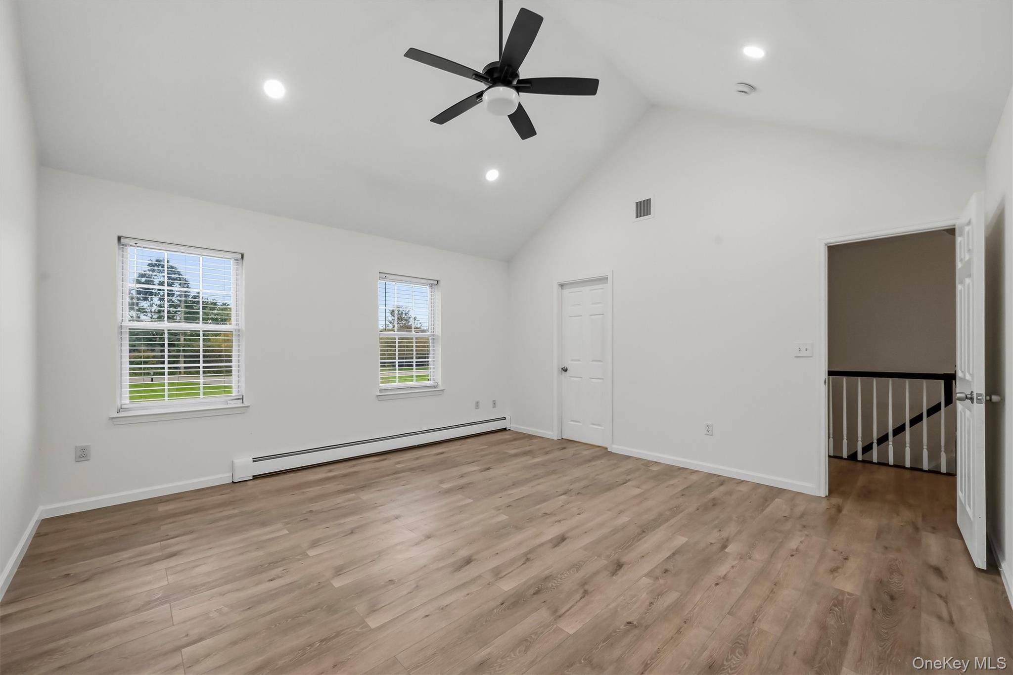 110 Owens Road Property Photo 20