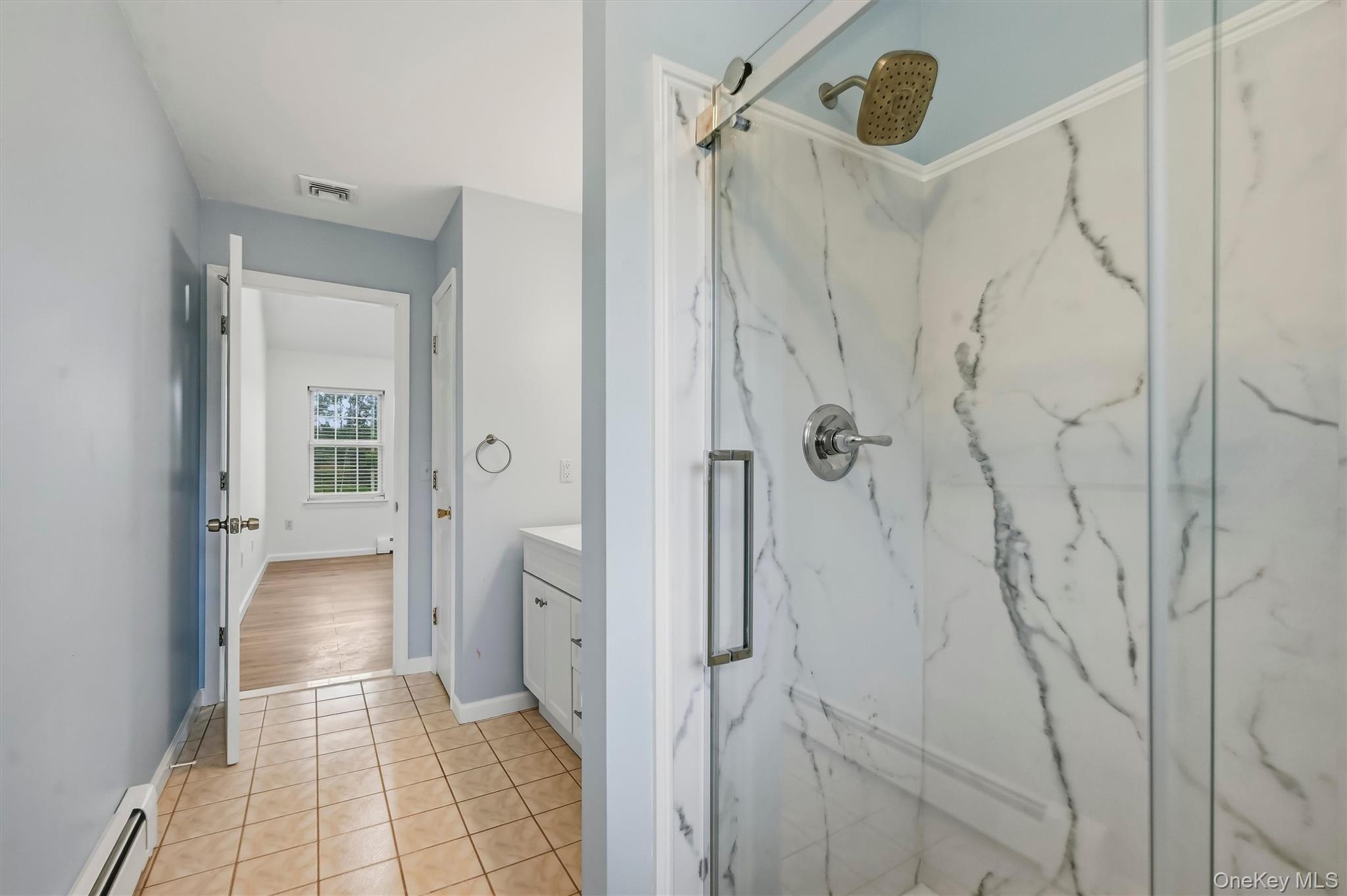 110 Owens Road Property Photo 22