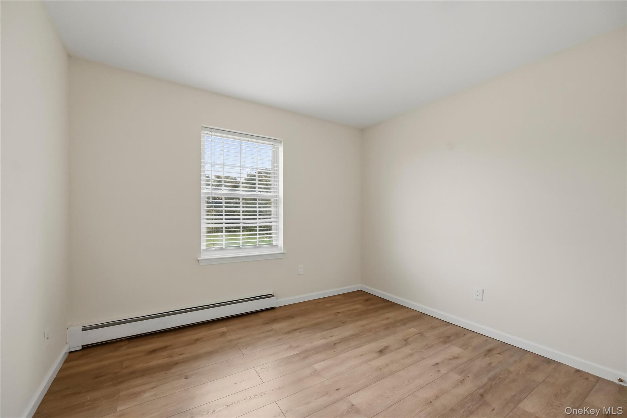 110 Owens Road Property Photo 23