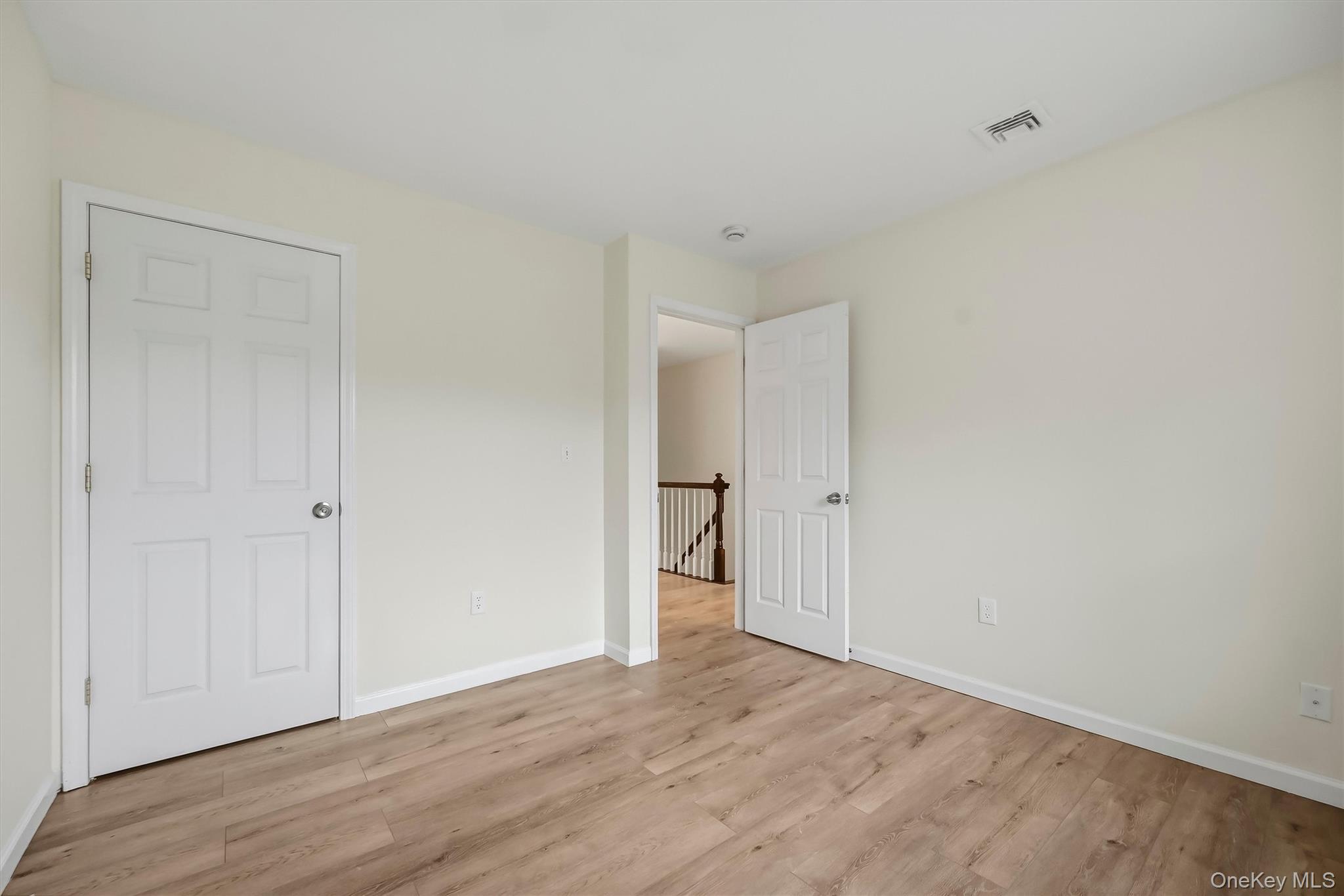 110 Owens Road Property Photo 24