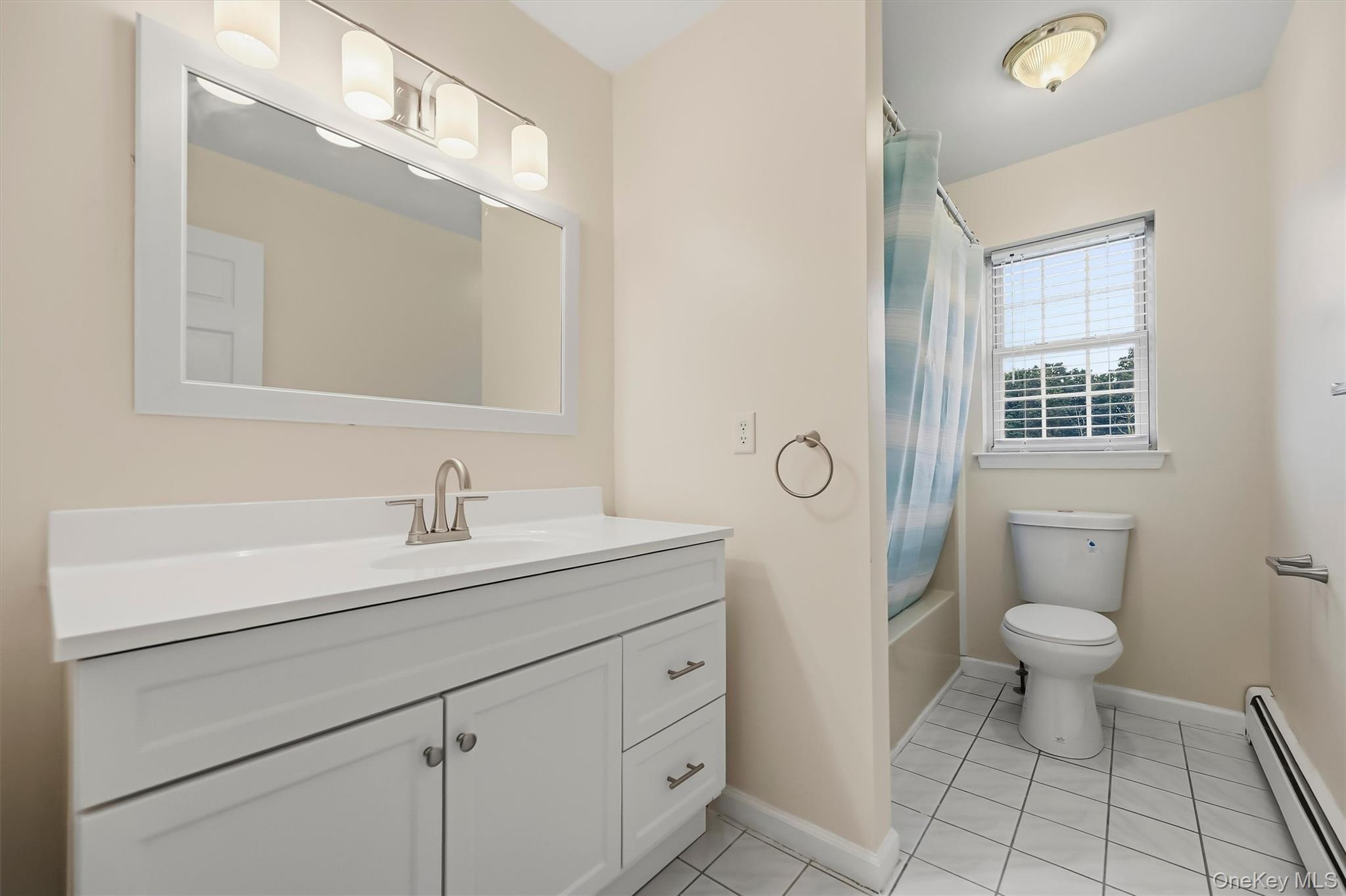 110 Owens Road Property Photo 25