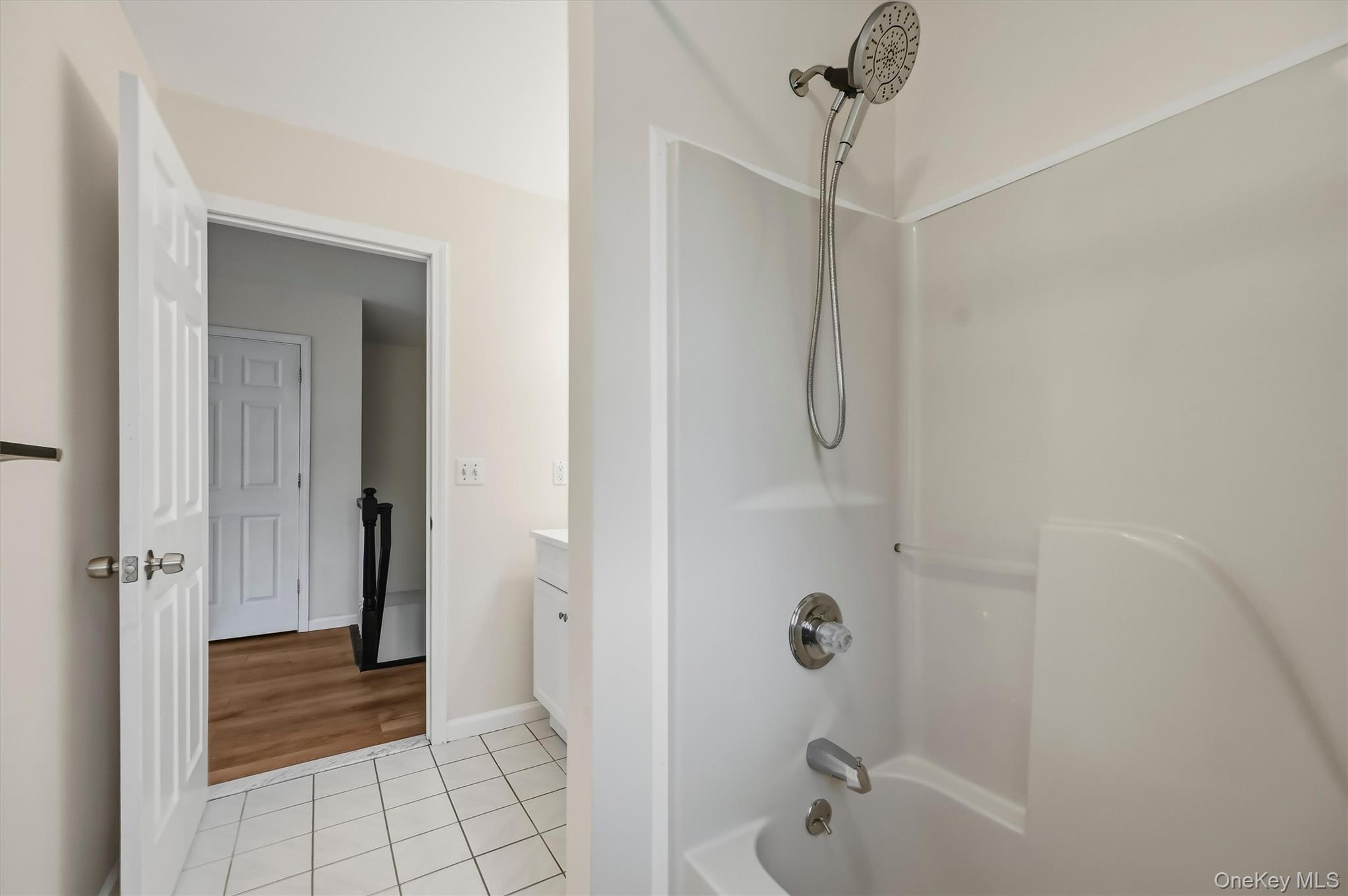 110 Owens Road Property Photo 26