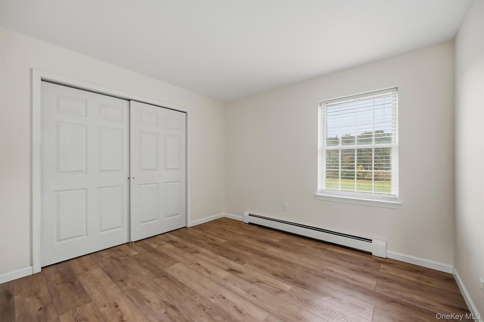 110 Owens Road Property Photo 27