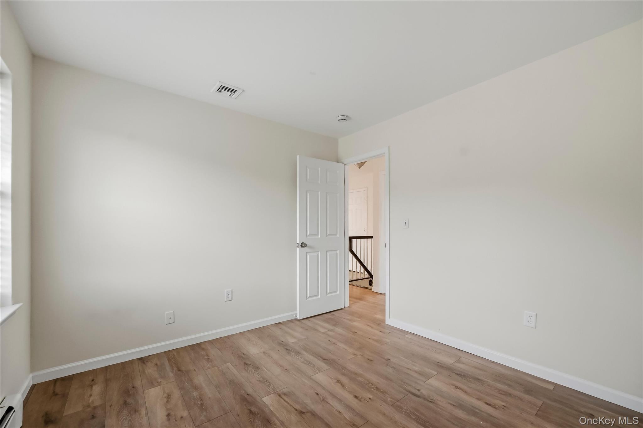 110 Owens Road Property Photo 28