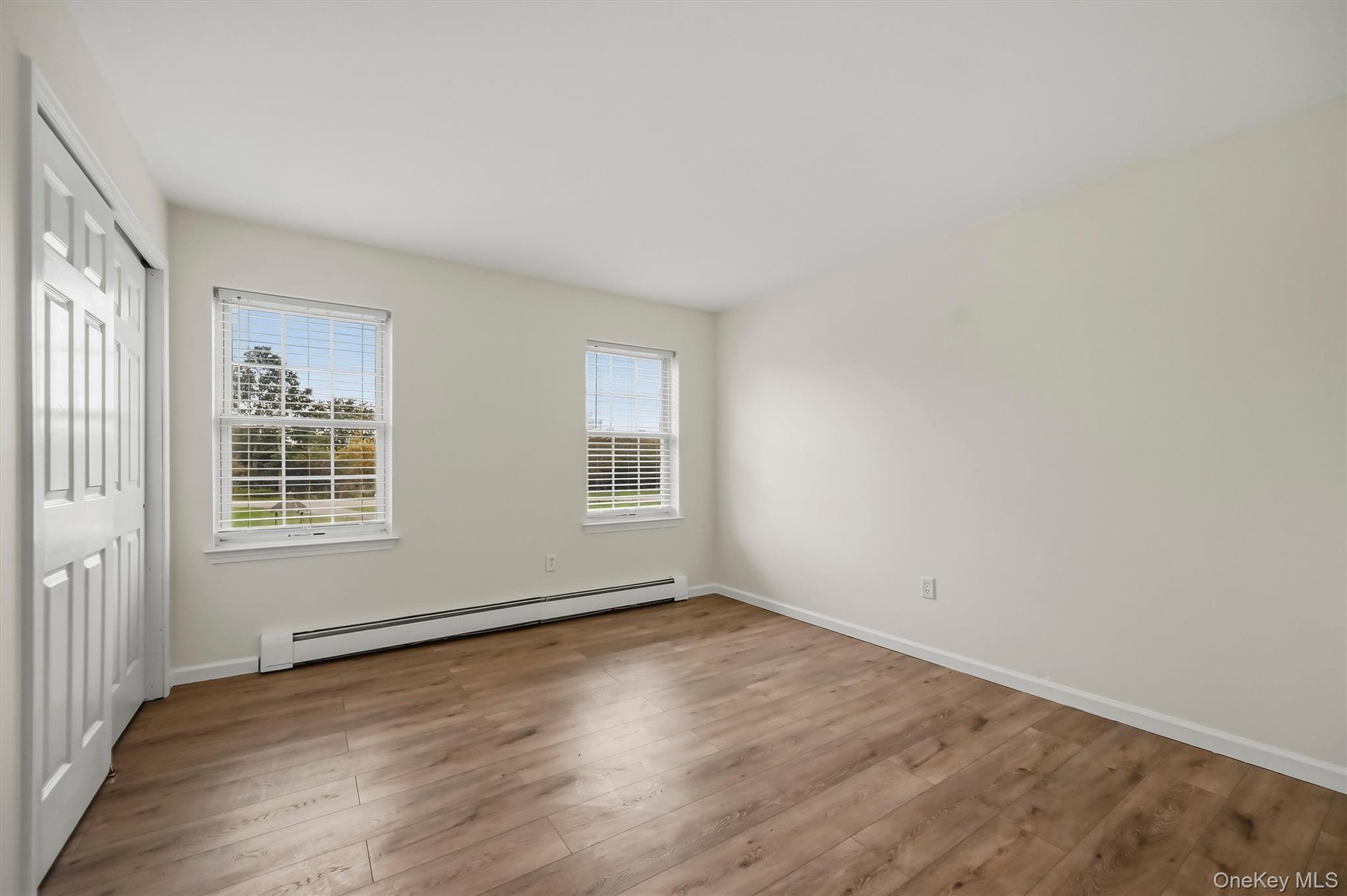 110 Owens Road Property Photo 29