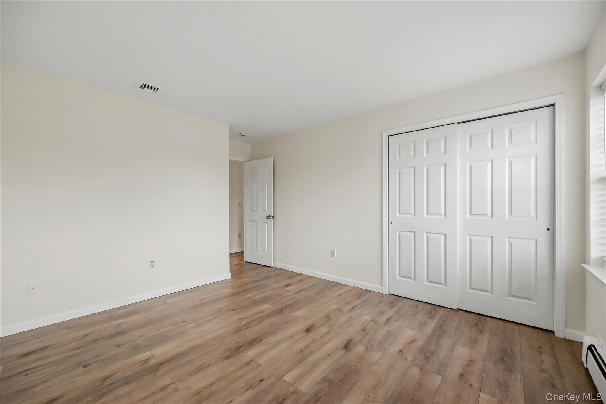 110 Owens Road Property Photo 30