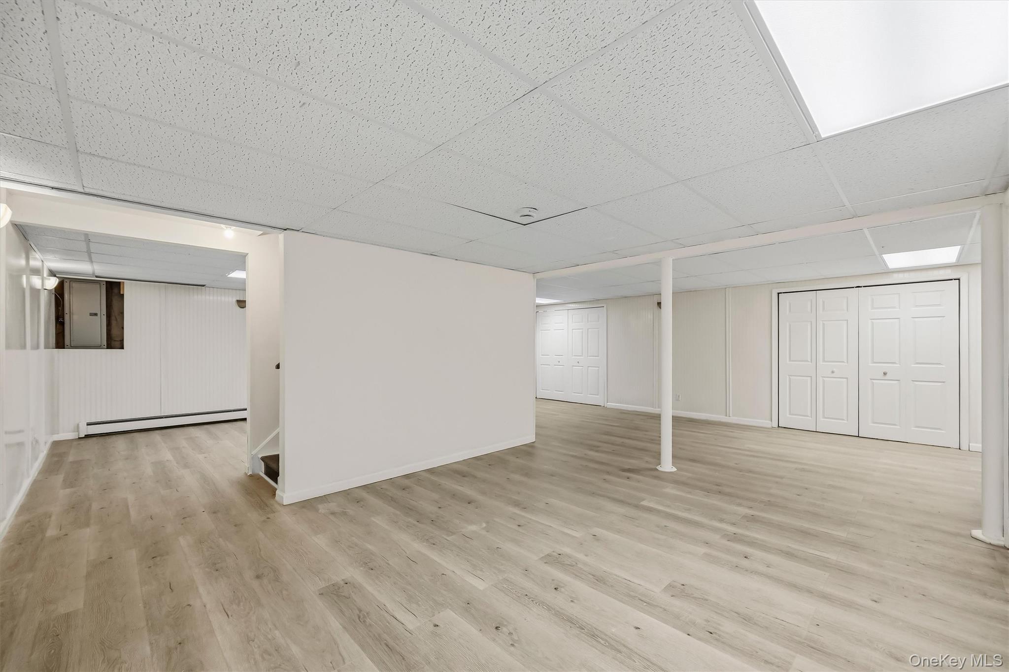110 Owens Road Property Photo 34