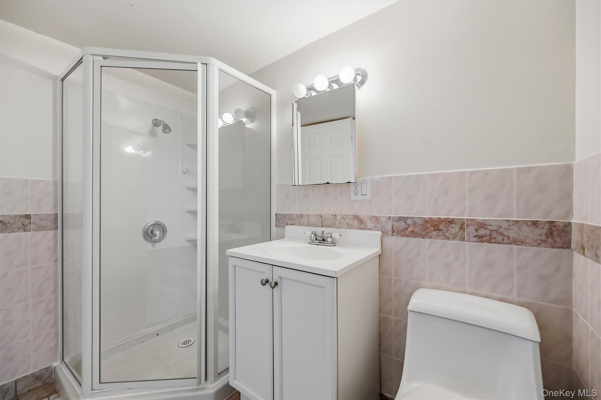 110 Owens Road Property Photo 35
