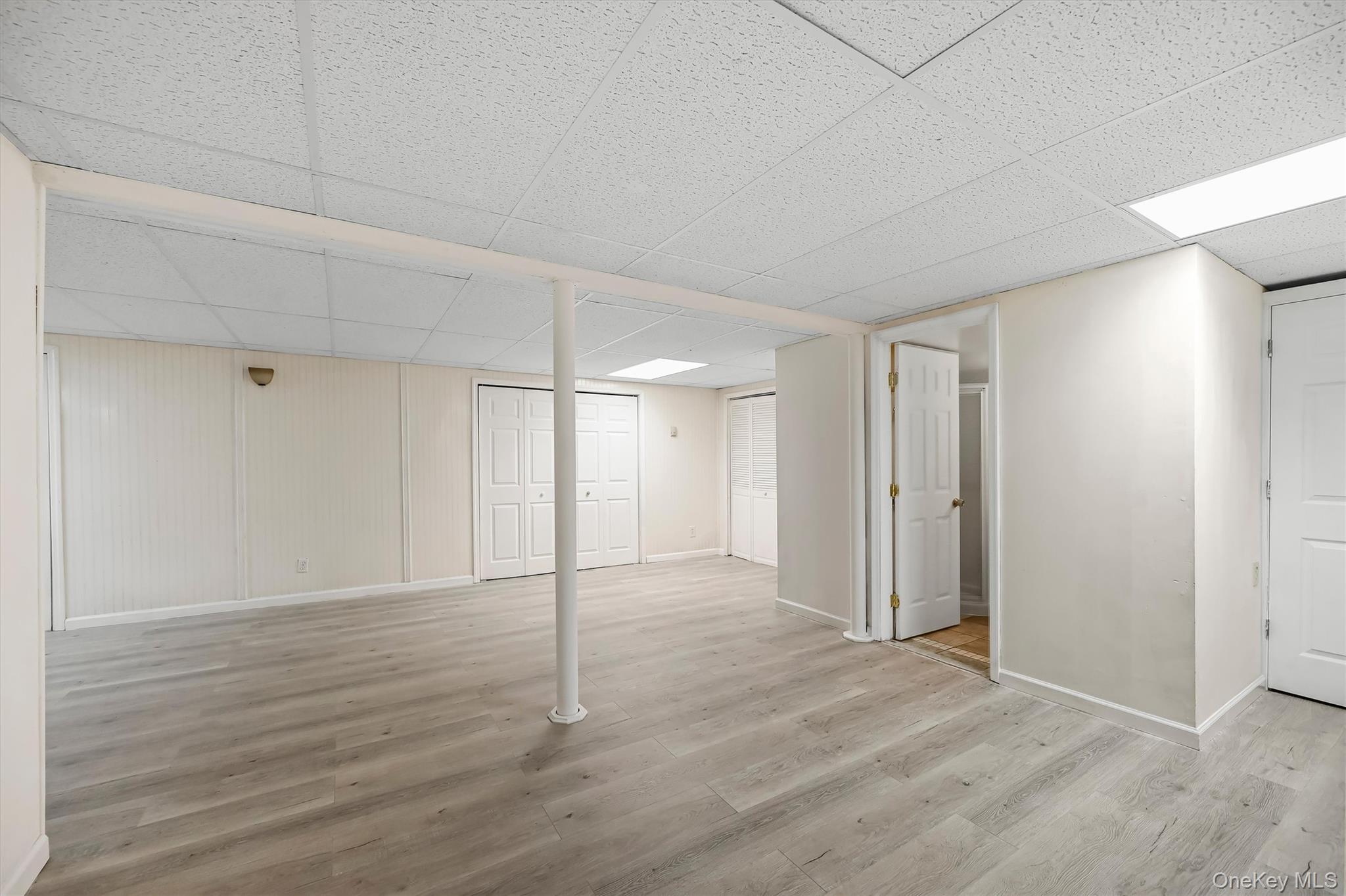 110 Owens Road Property Photo 36