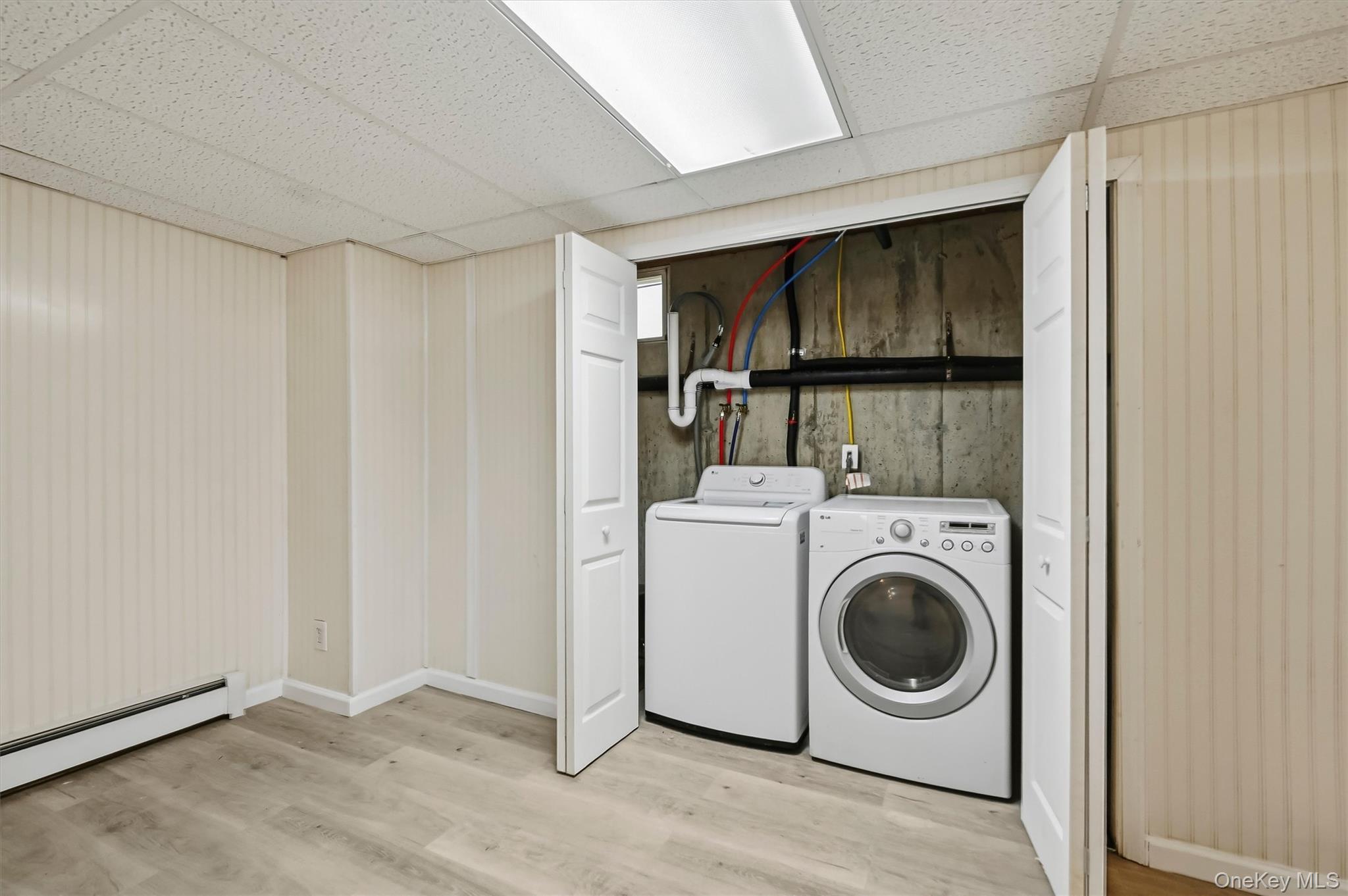 110 Owens Road Property Photo 38