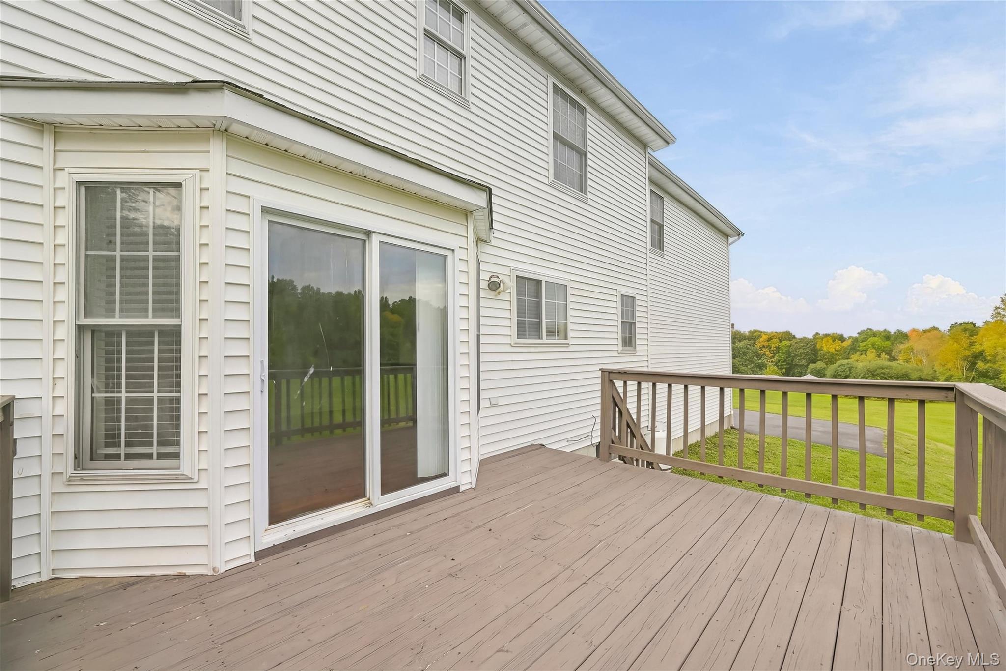 110 Owens Road Property Photo 39