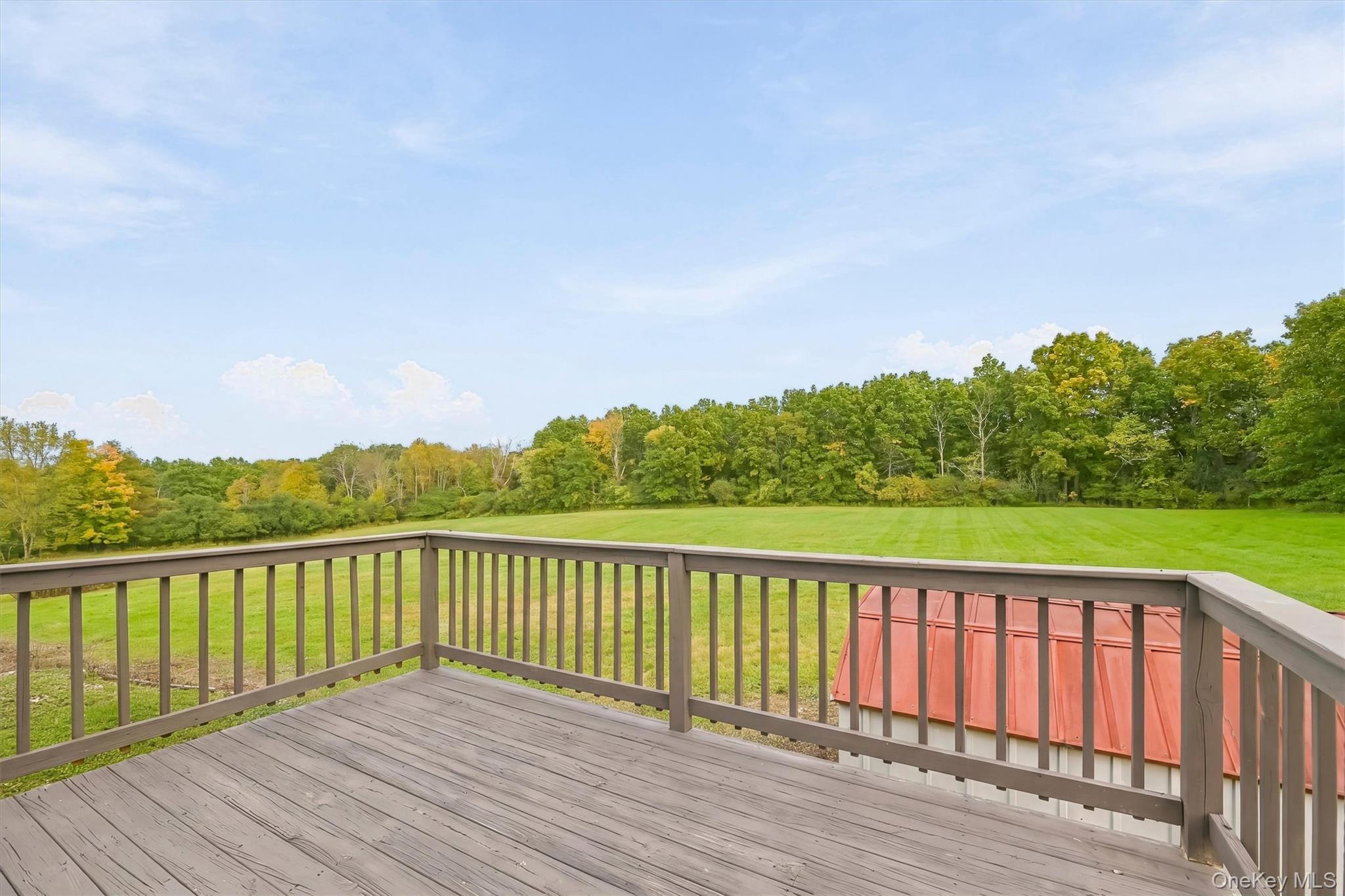 110 Owens Road Property Photo 40