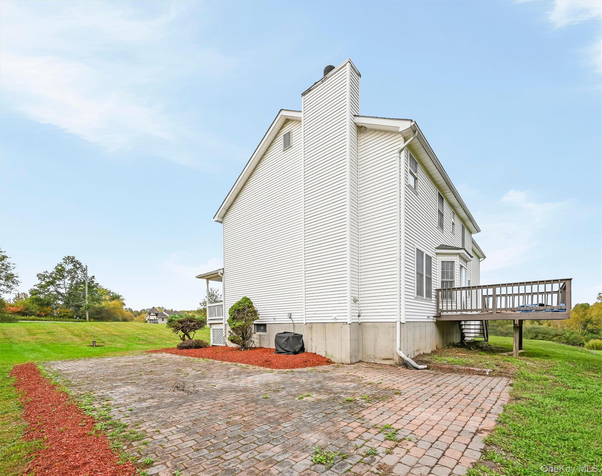 110 Owens Road Property Photo 41