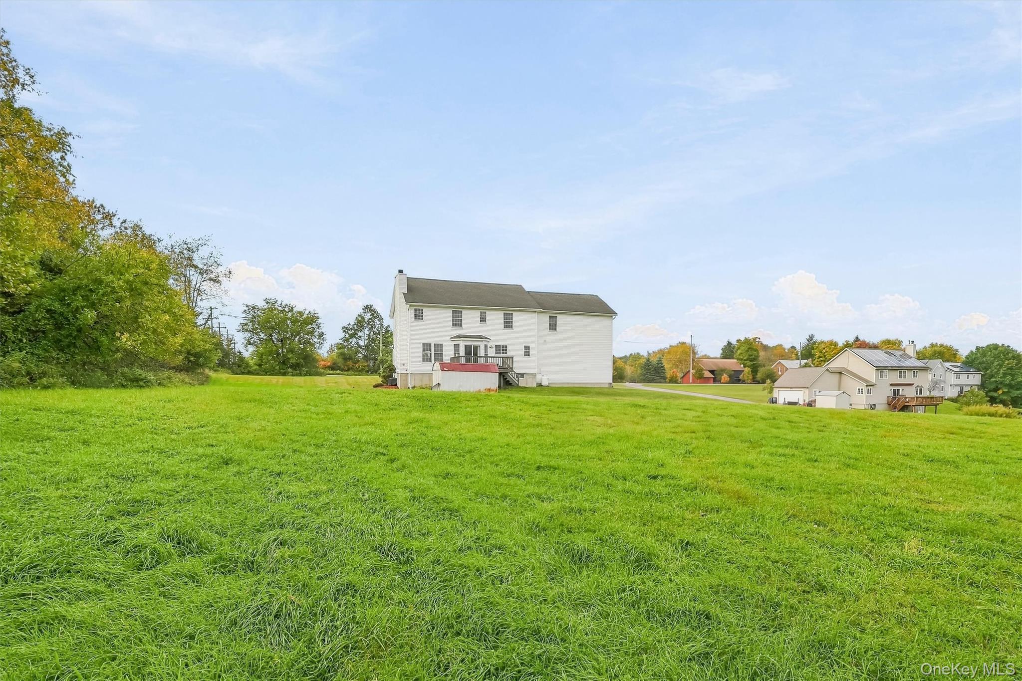 110 Owens Road Property Photo 42