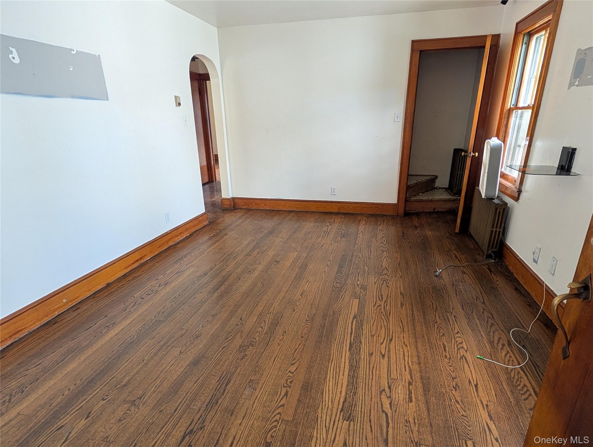 106 Depuyster Avenue Property Photo 6