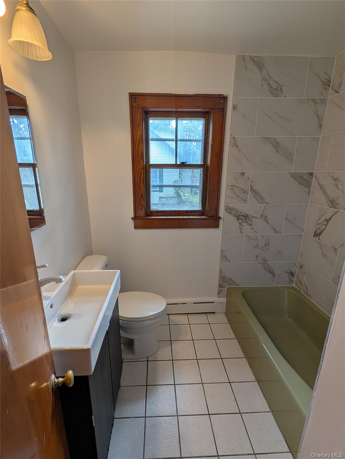 106 Depuyster Avenue Property Photo 7