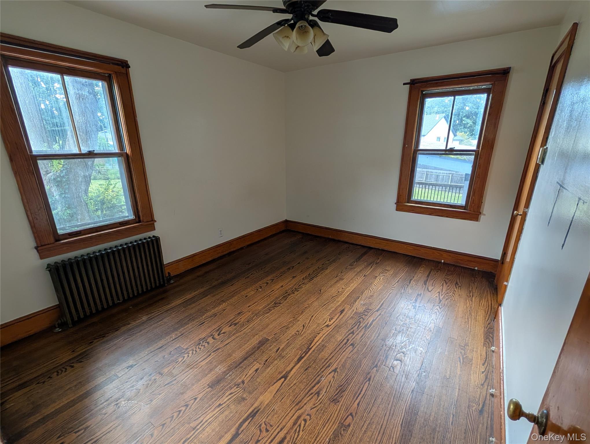 106 Depuyster Avenue Property Photo 8
