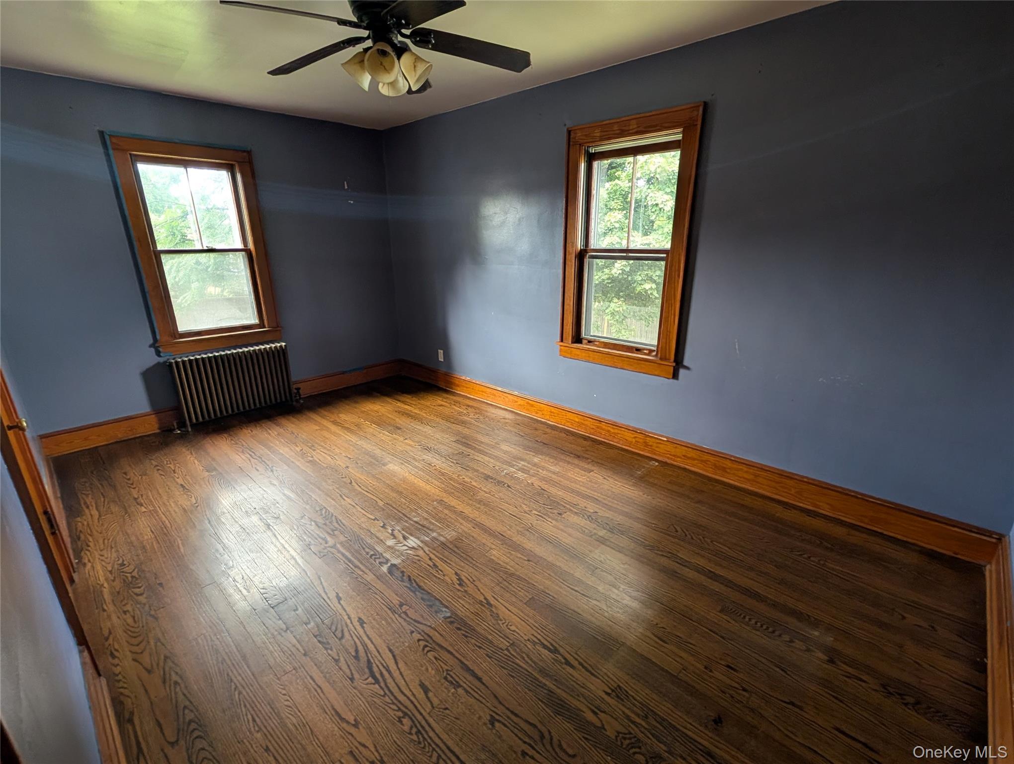 106 Depuyster Avenue Property Photo 9