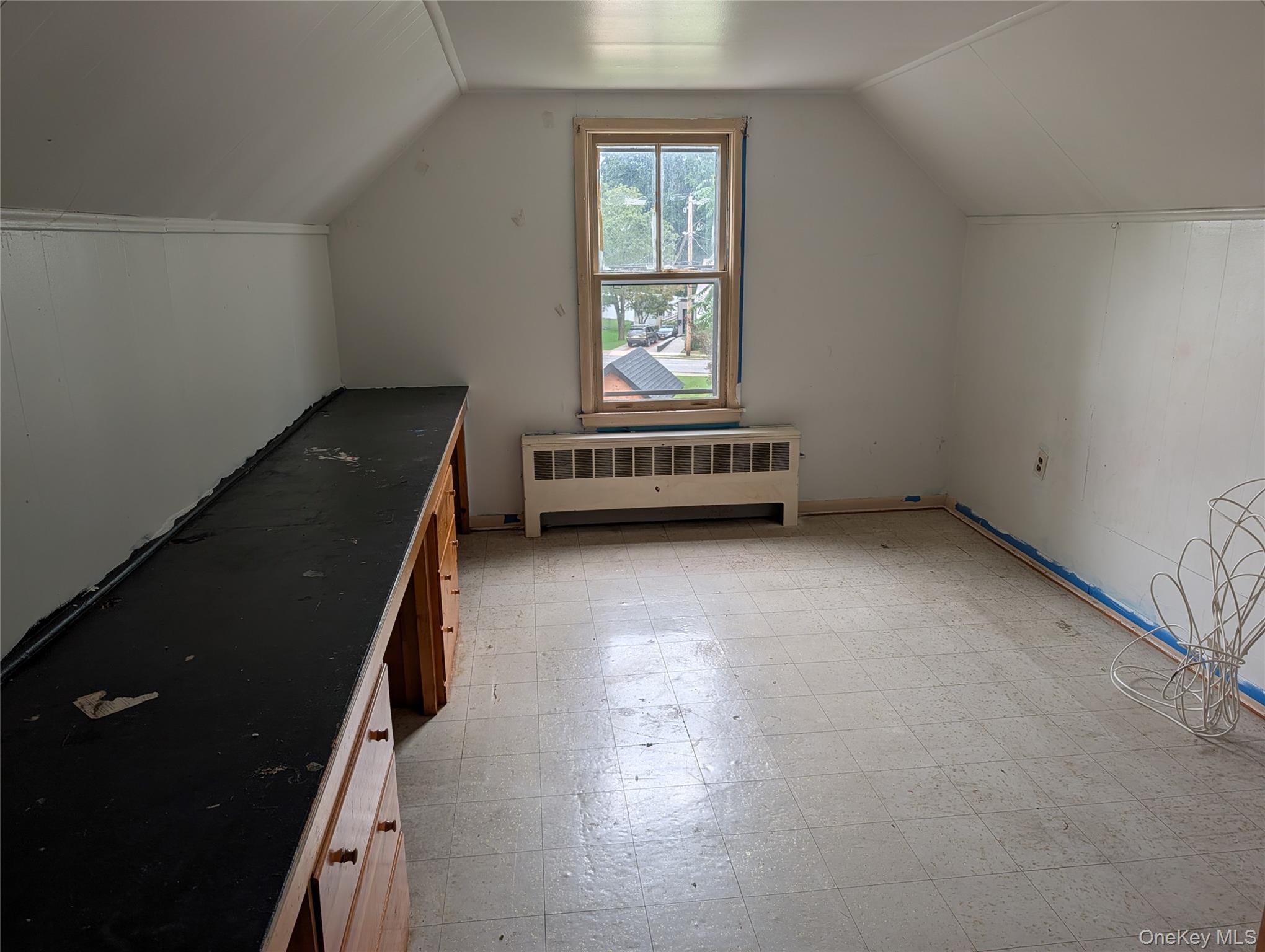 106 Depuyster Avenue Property Photo 11