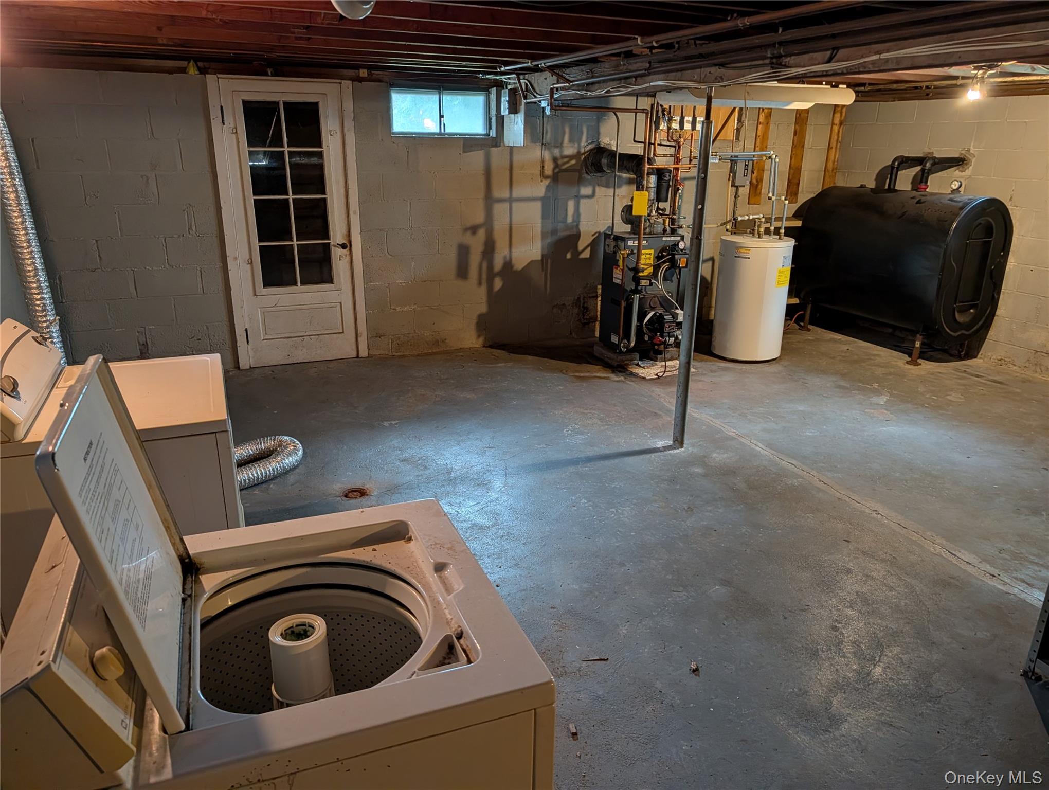 106 Depuyster Avenue Property Photo 14