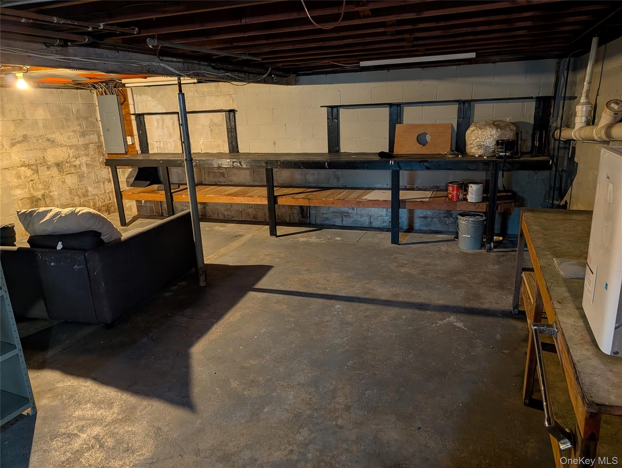 106 Depuyster Avenue Property Photo 15