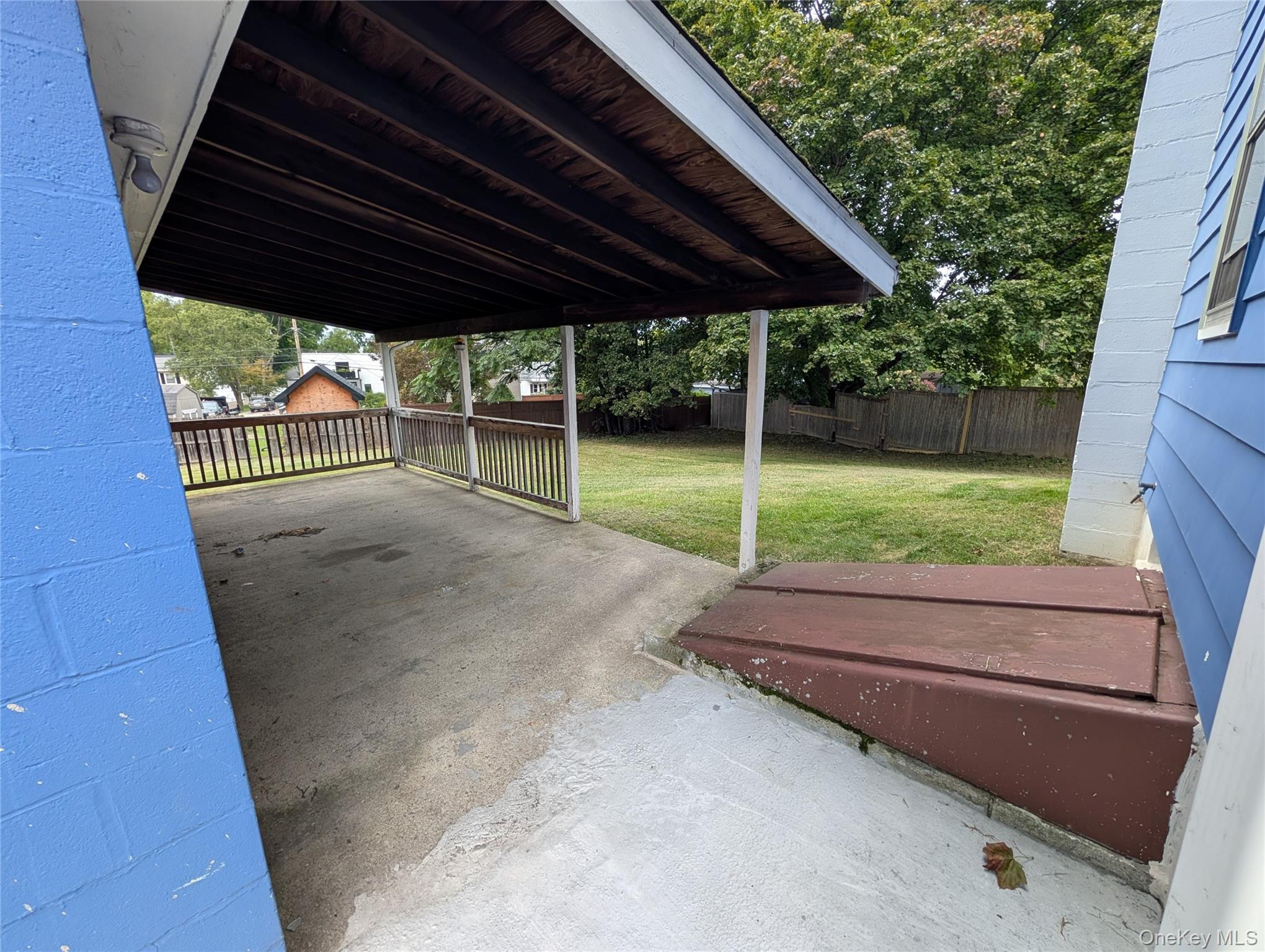 106 Depuyster Avenue Property Photo 16