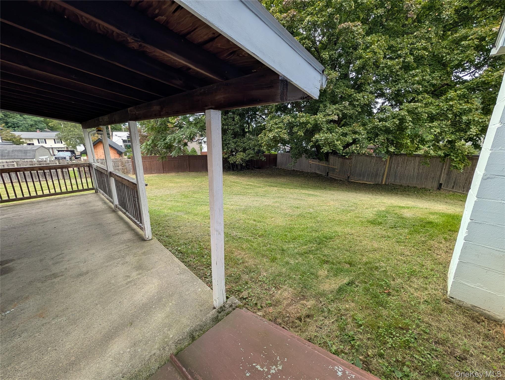 106 Depuyster Avenue Property Photo 17