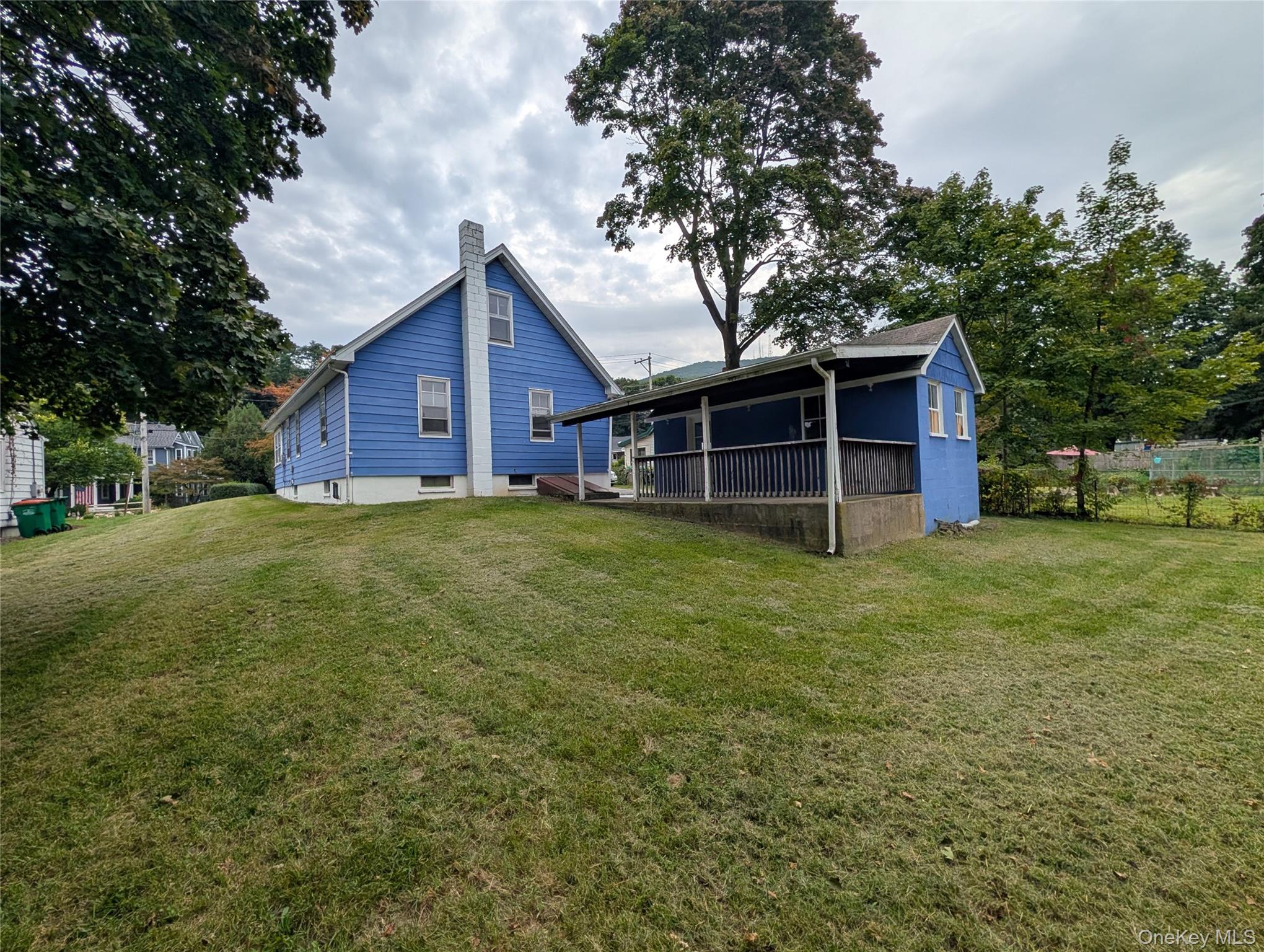 106 Depuyster Avenue Property Photo 18