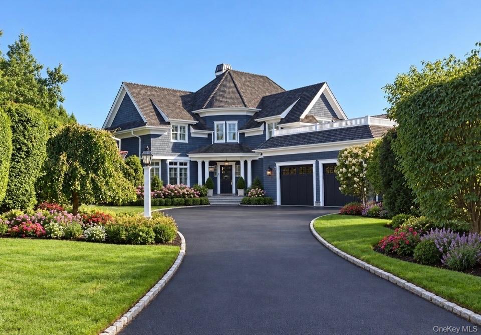 26 True Harbour Way Property Photo 1