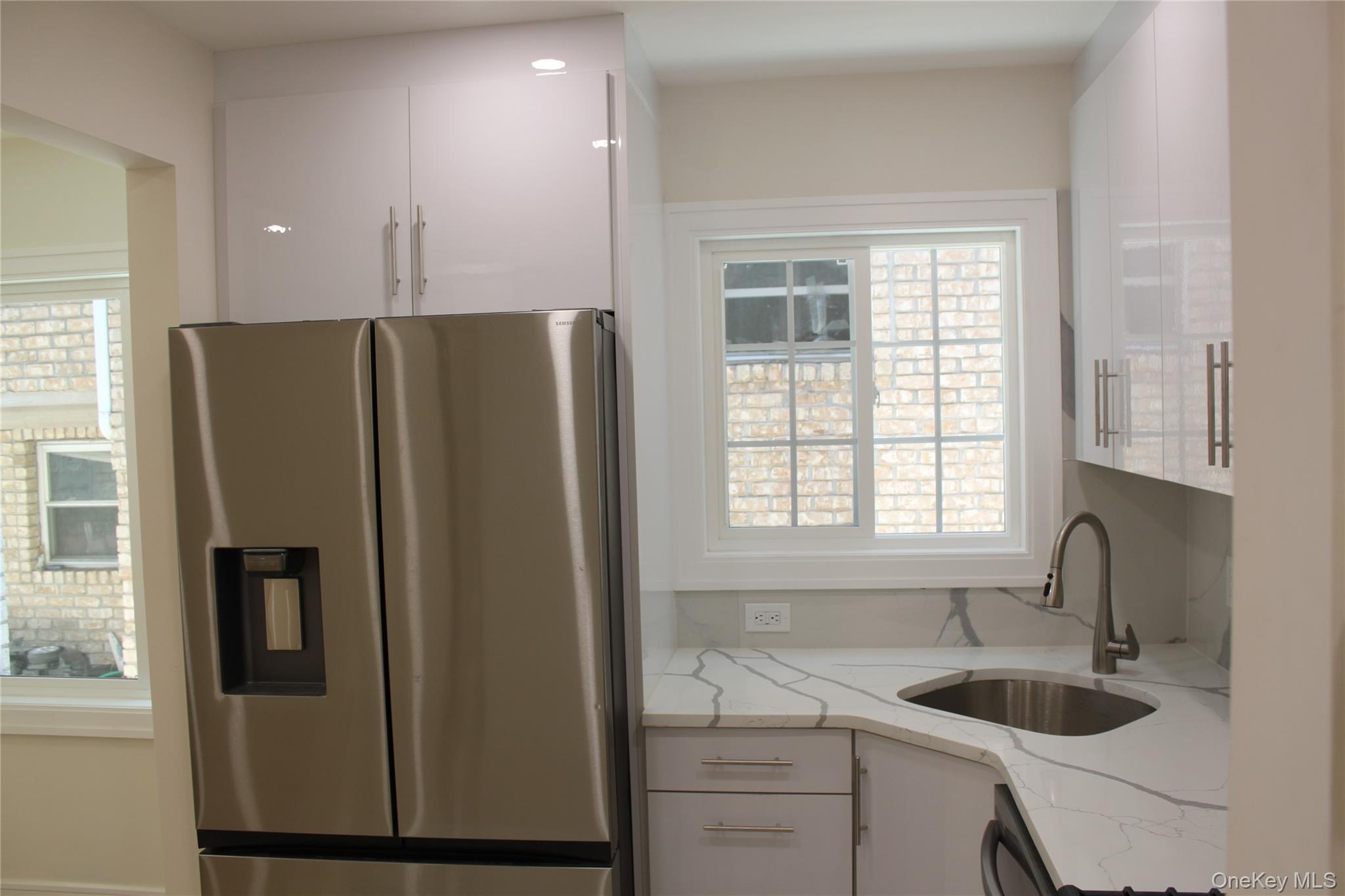 14518 106th Avenue Property Photo 9