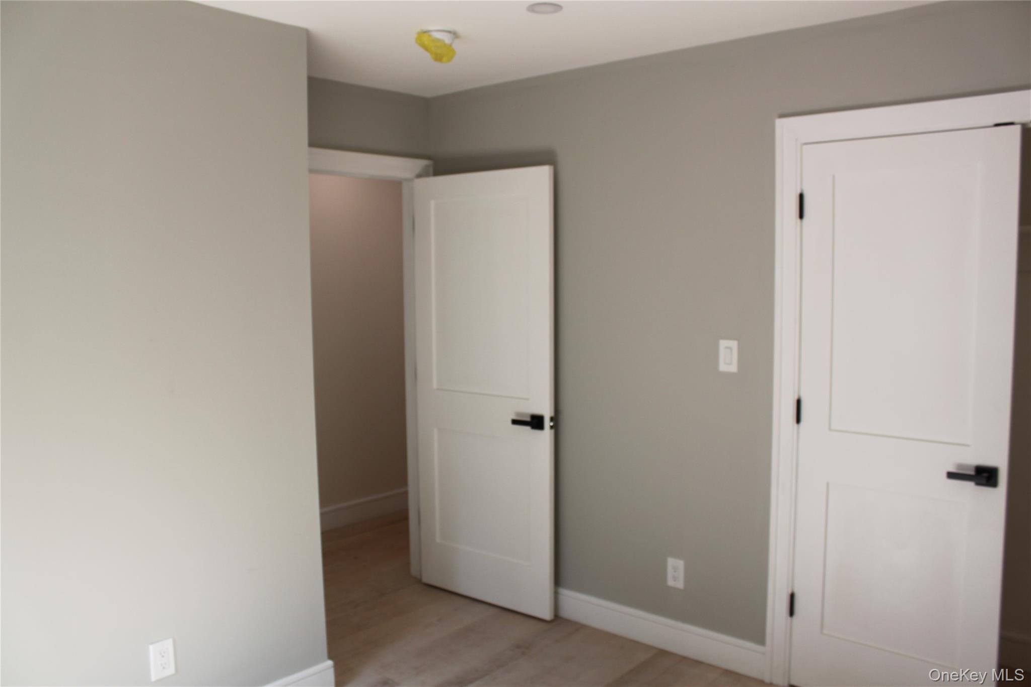 14518 106th Avenue Property Photo 14