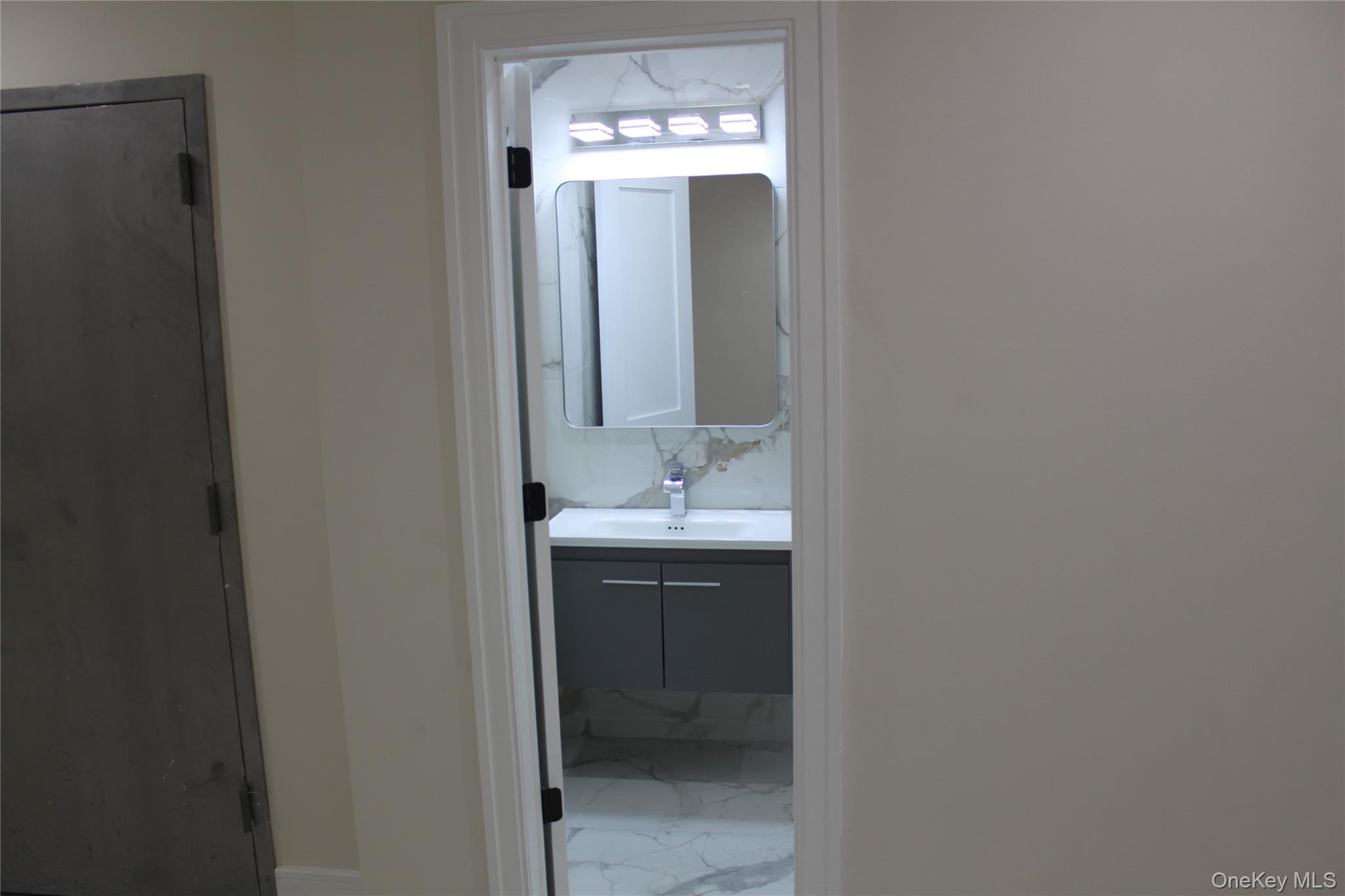 14518 106th Avenue Property Photo 24
