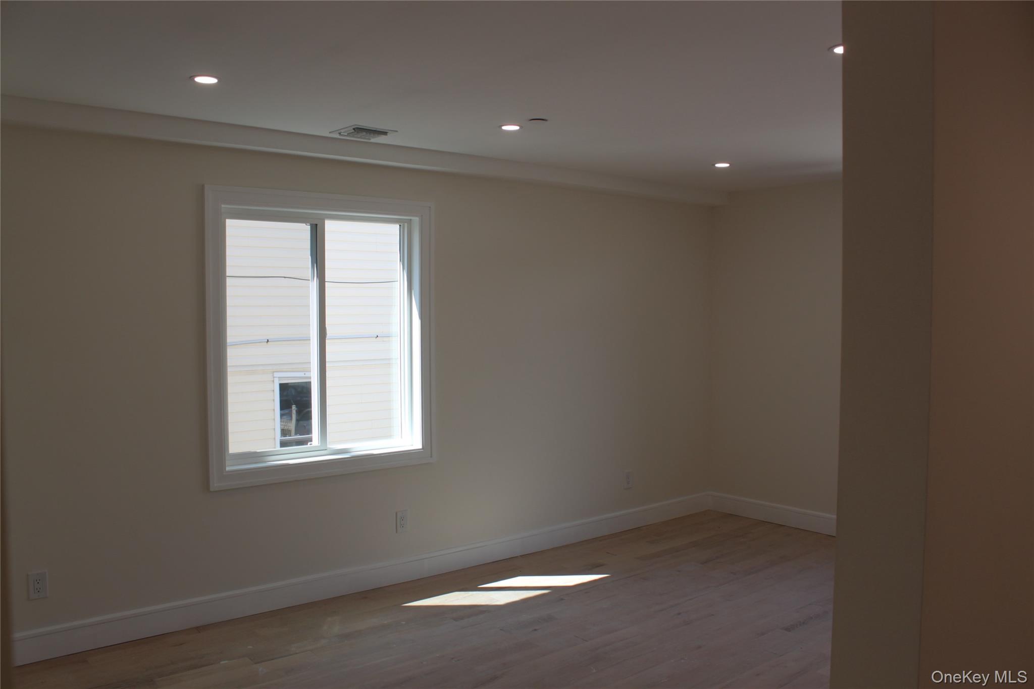 14518 106th Avenue Property Photo 32